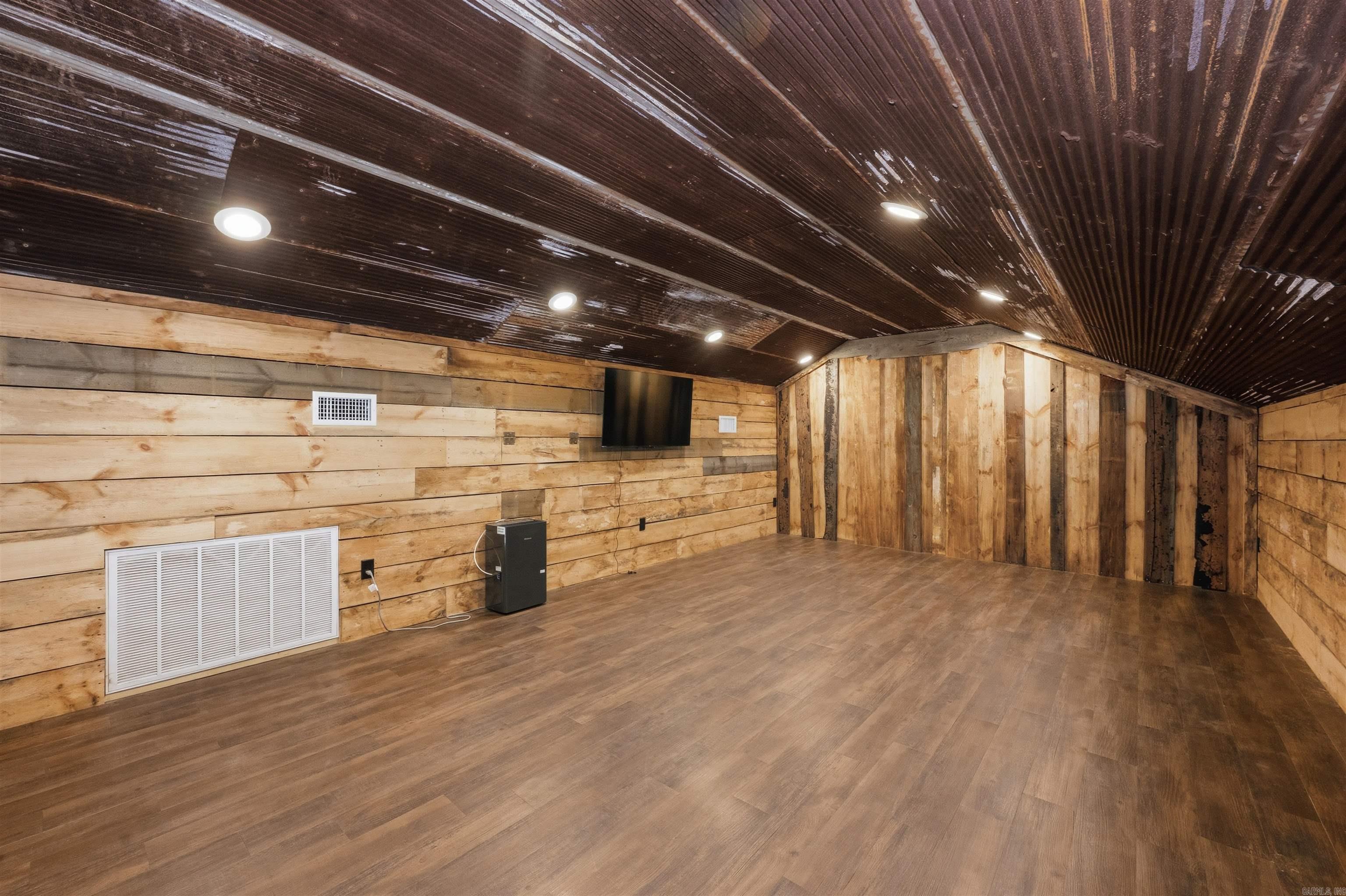 1510 Buckville Road