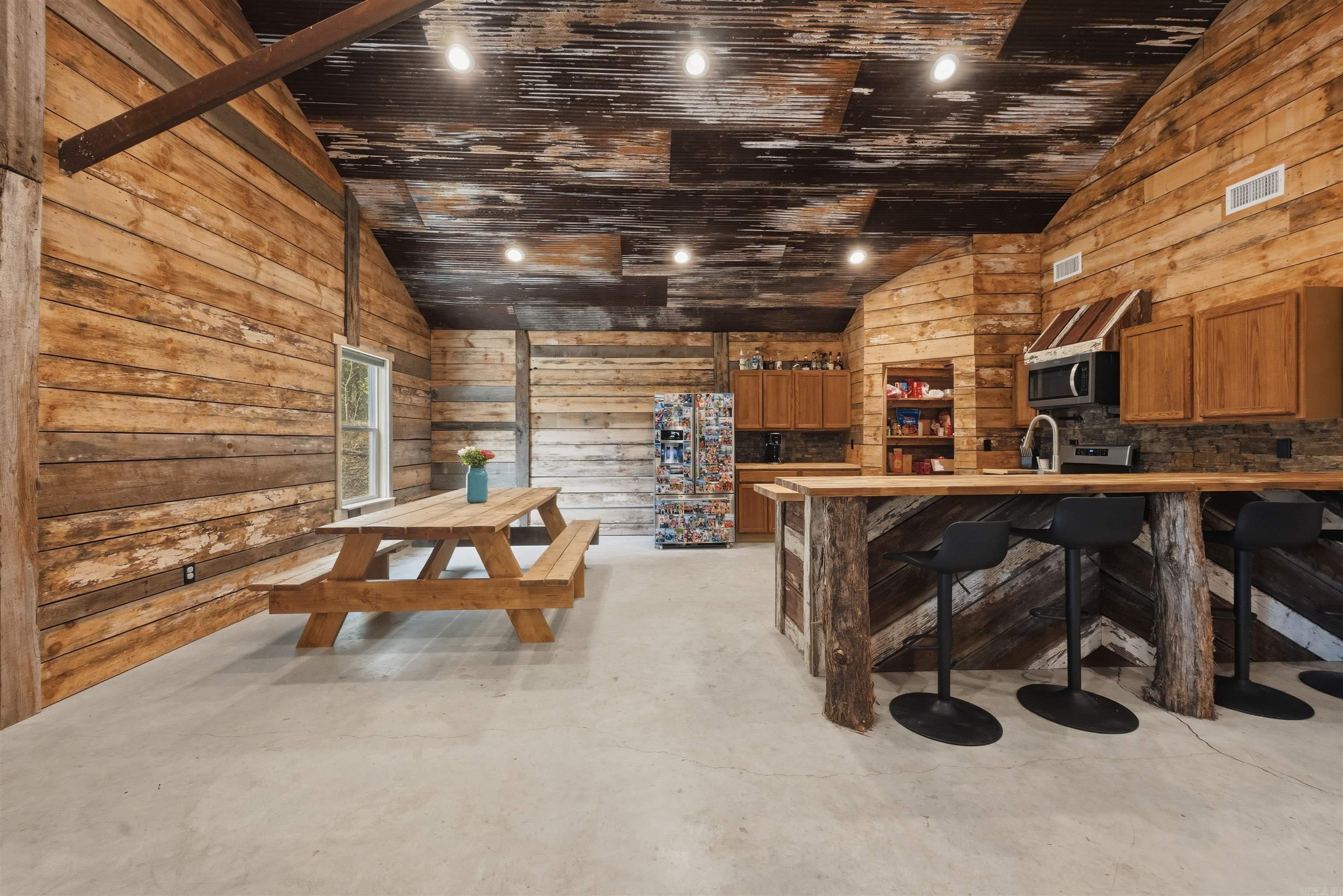 1510 Buckville Road