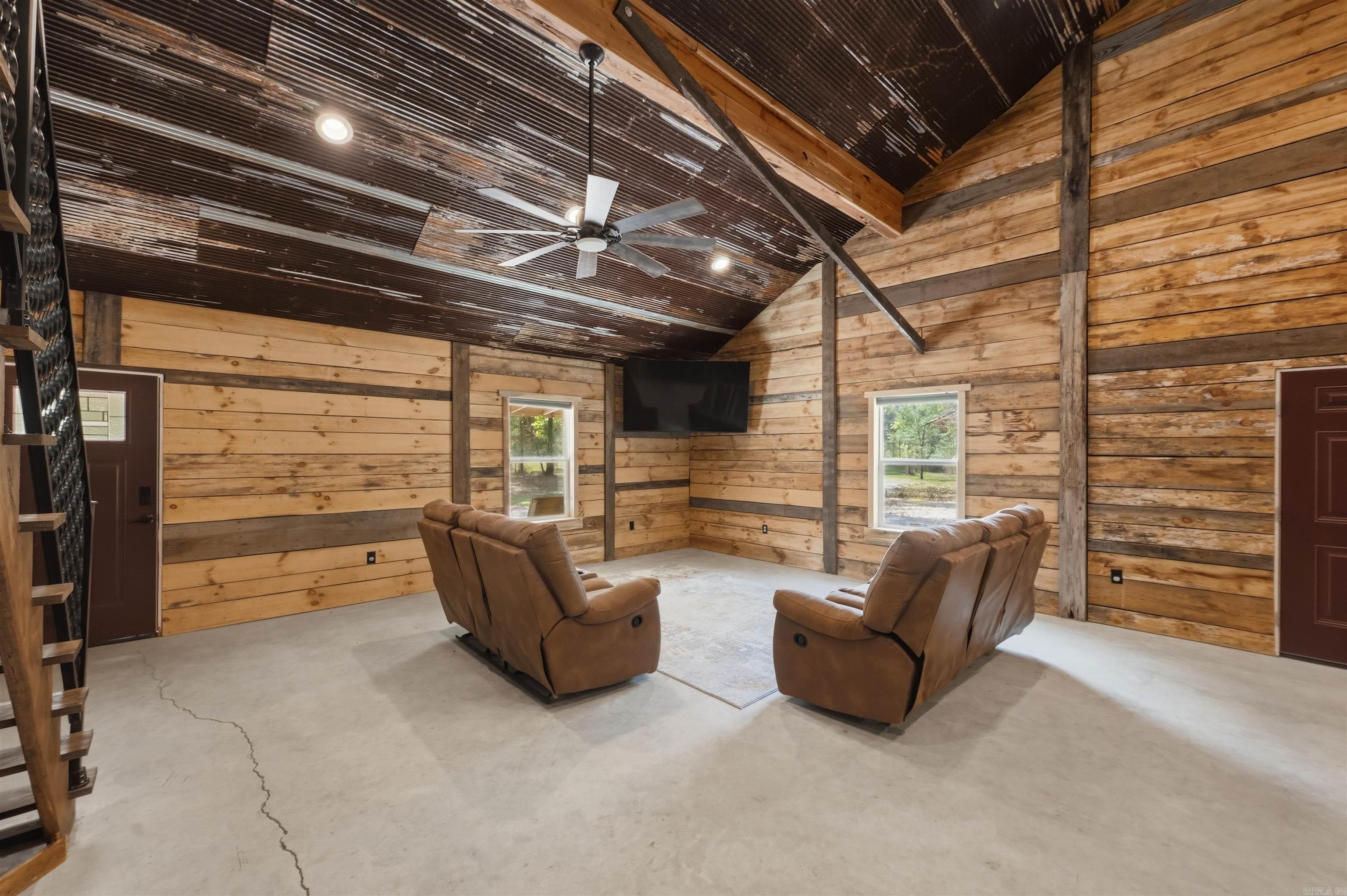 1510 Buckville Road