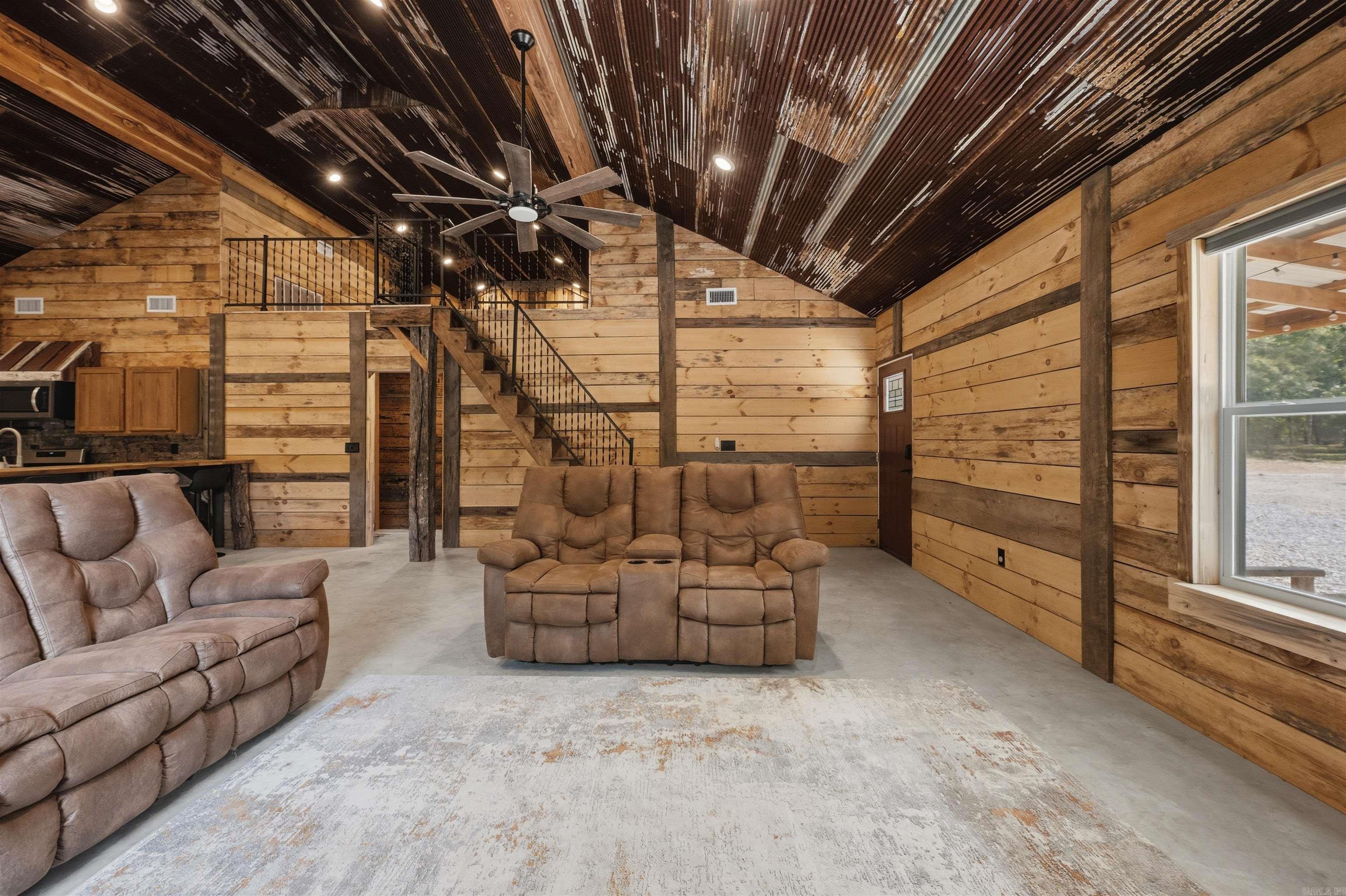 1510 Buckville Road