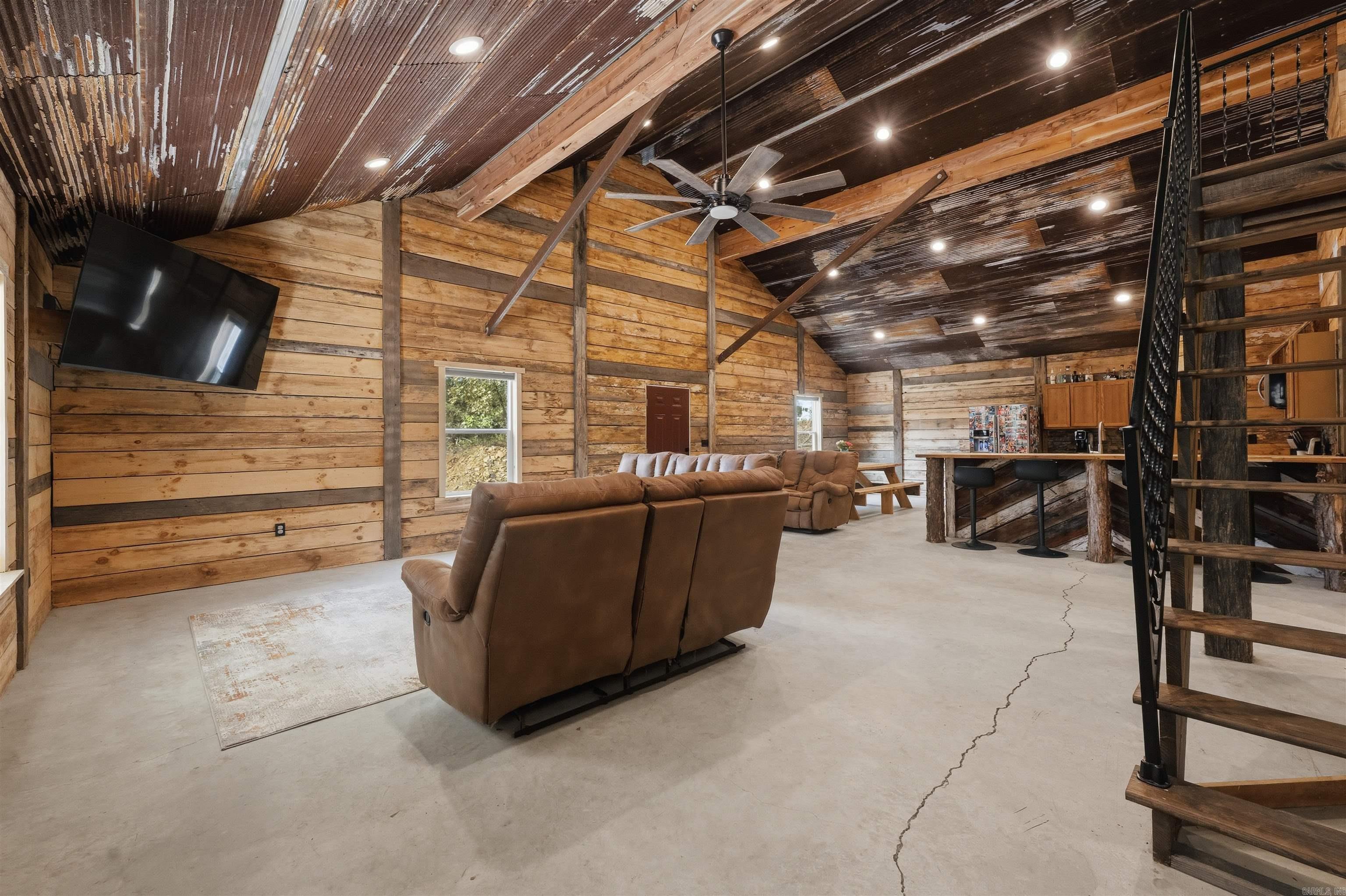 1510 Buckville Road