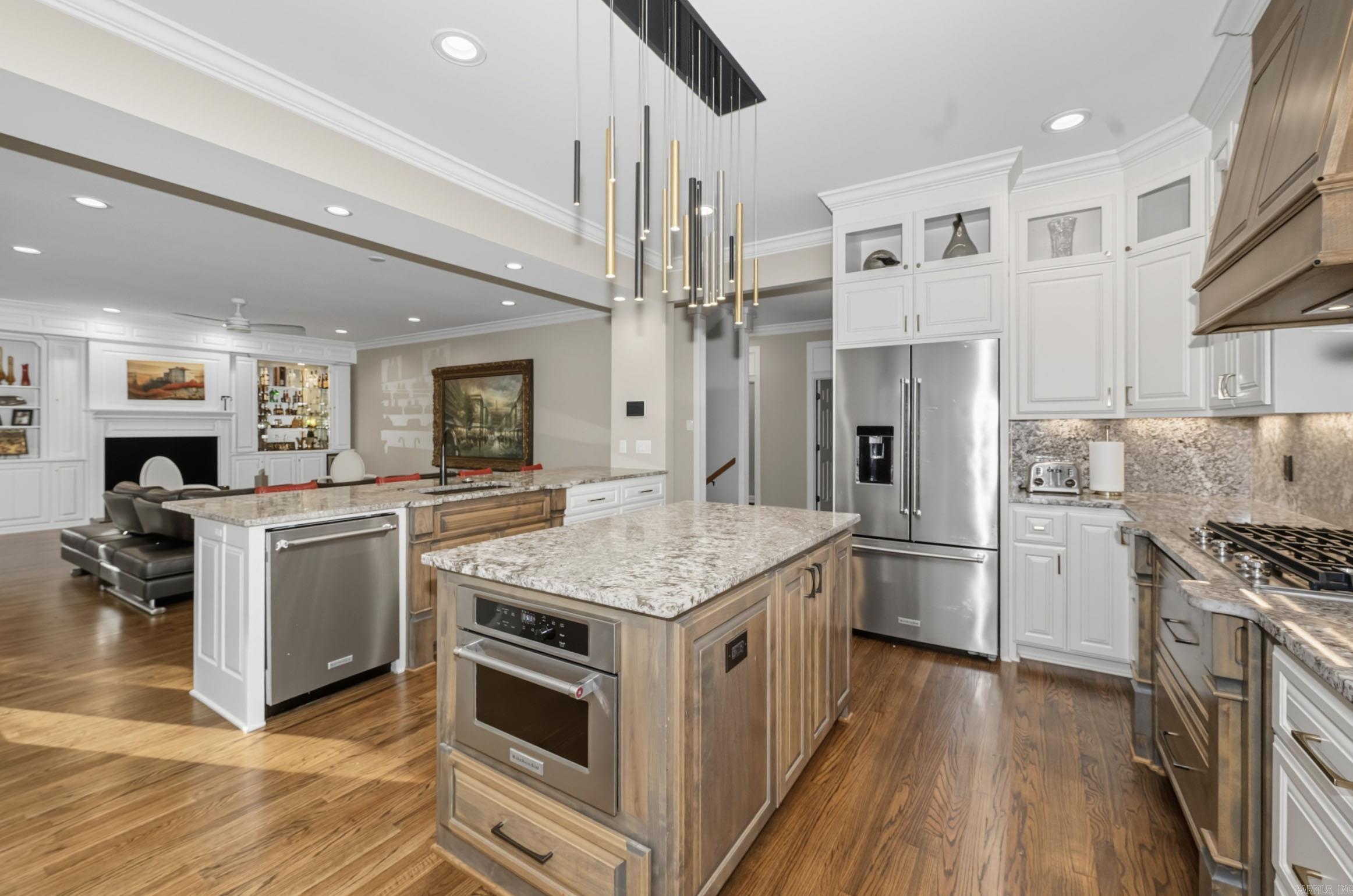 801 Pleasant Valley Drive Unit: 19