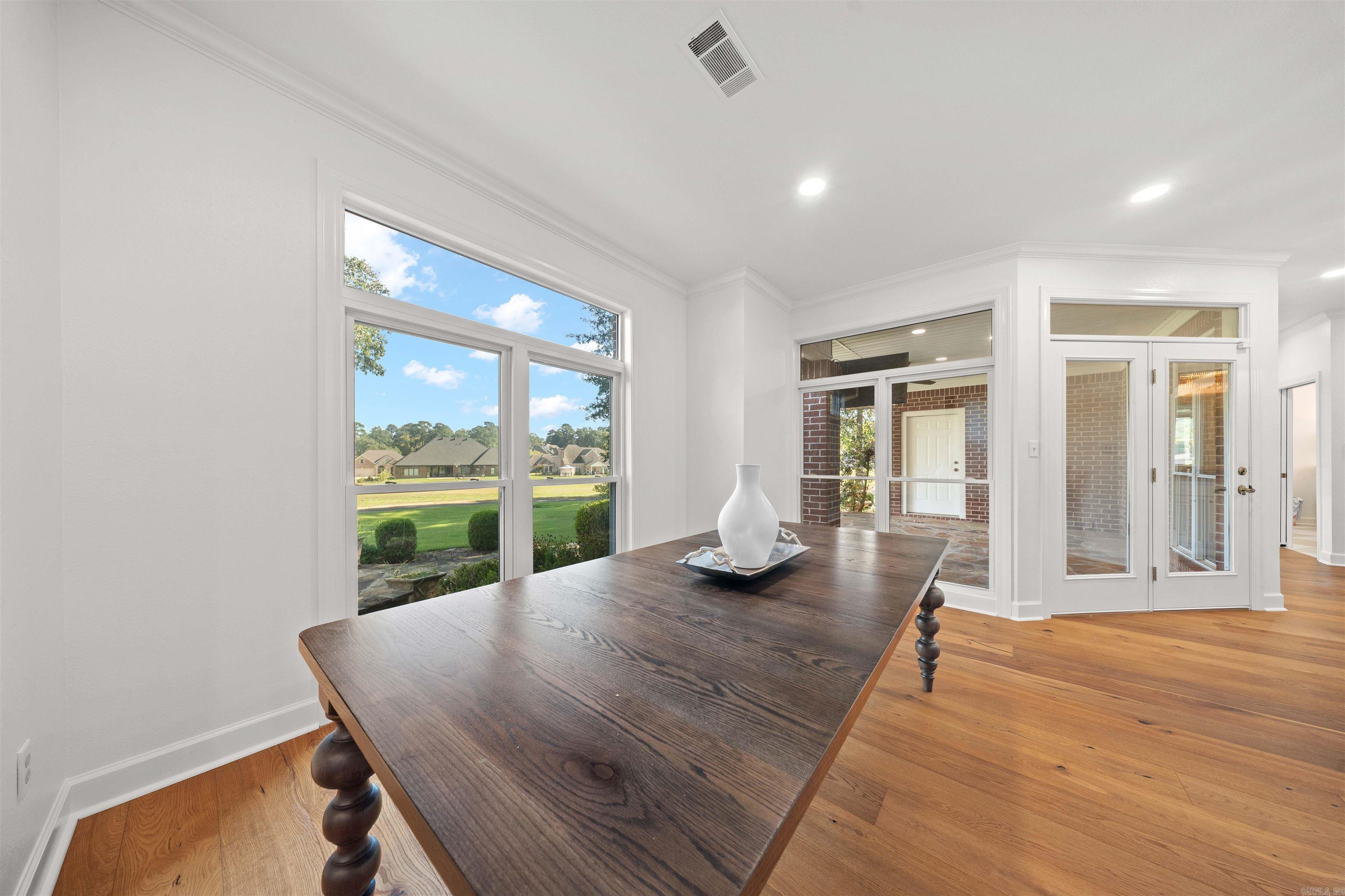 5006 Colonial Court