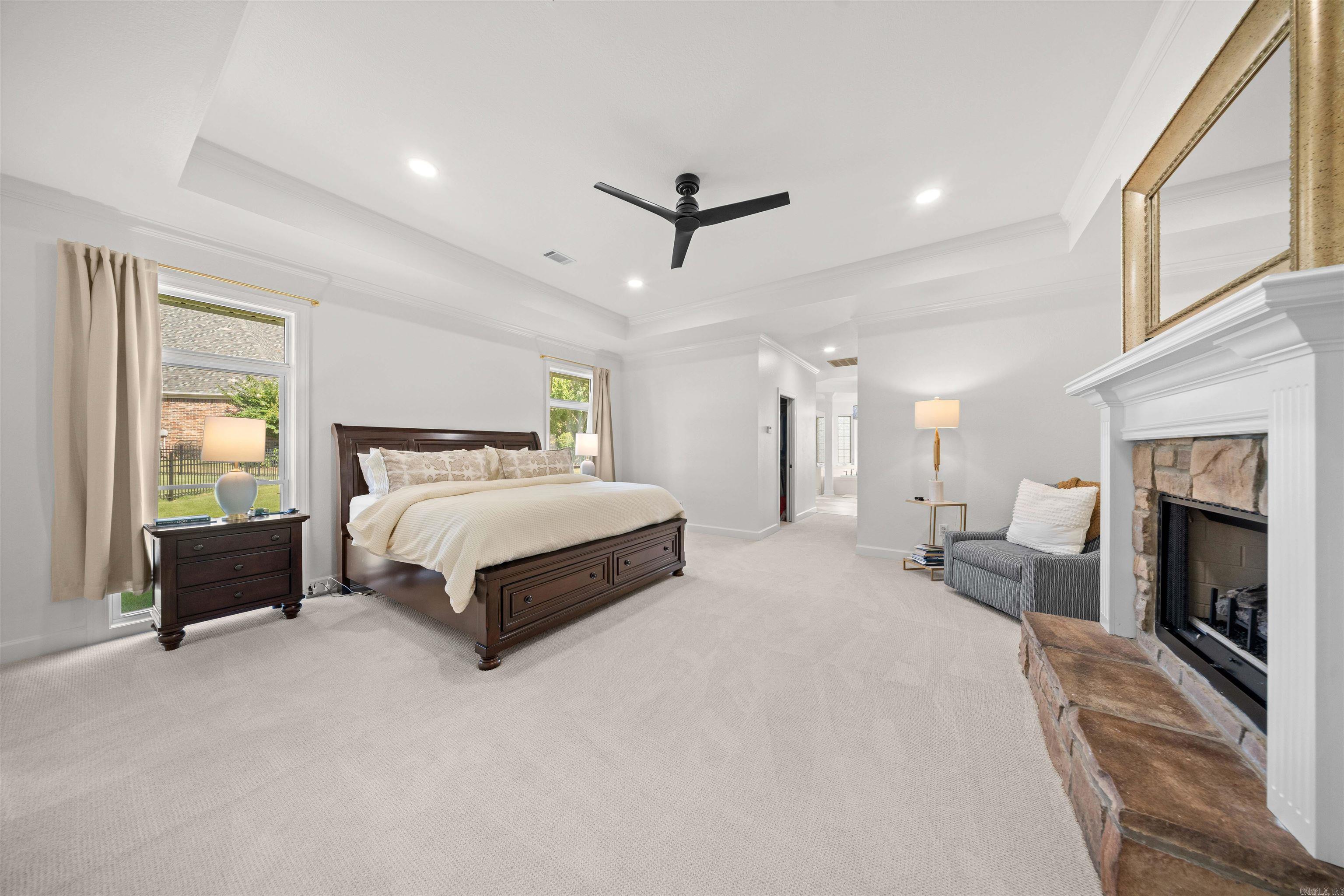 5006 Colonial Court