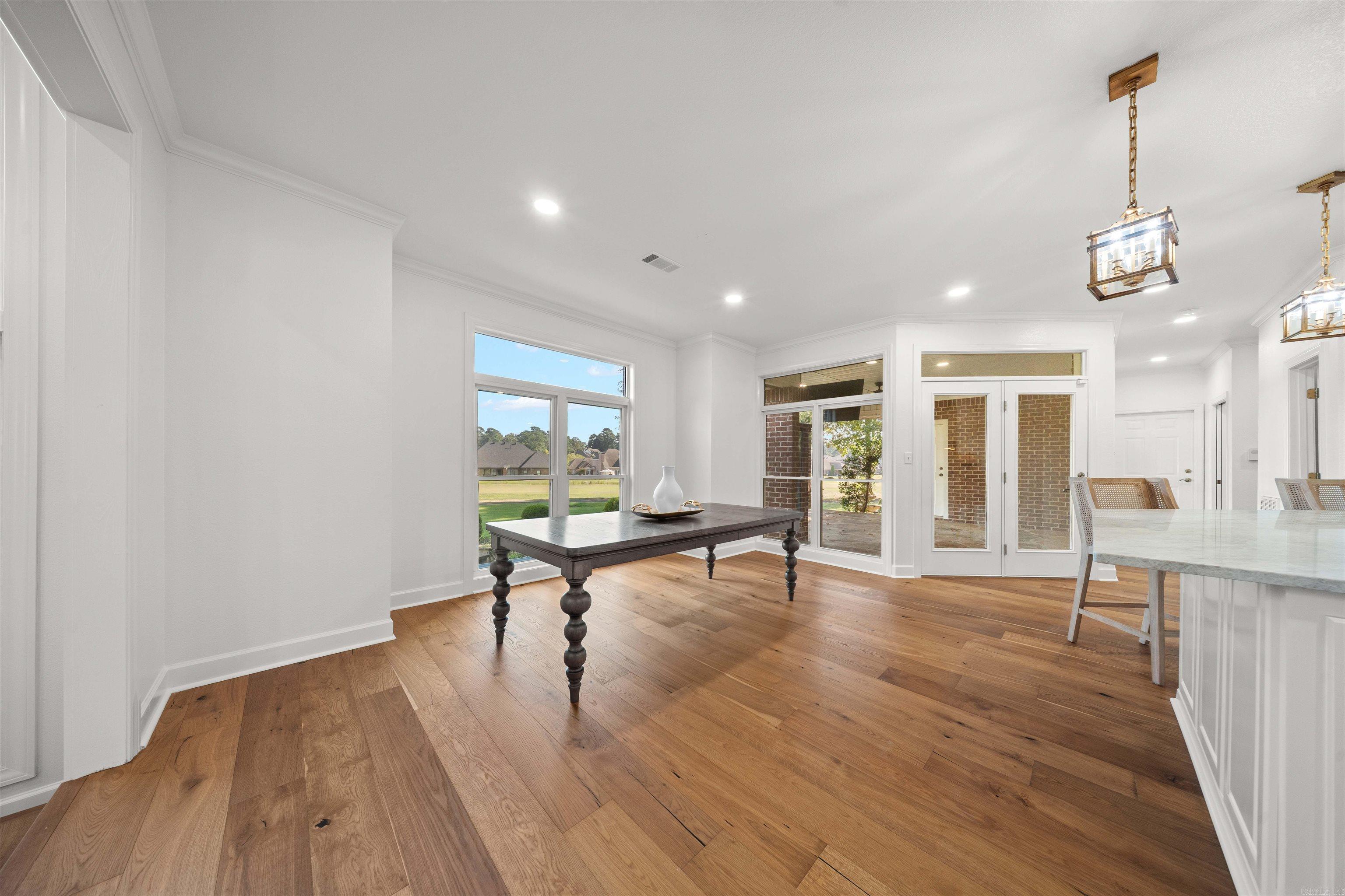 5006 Colonial Court