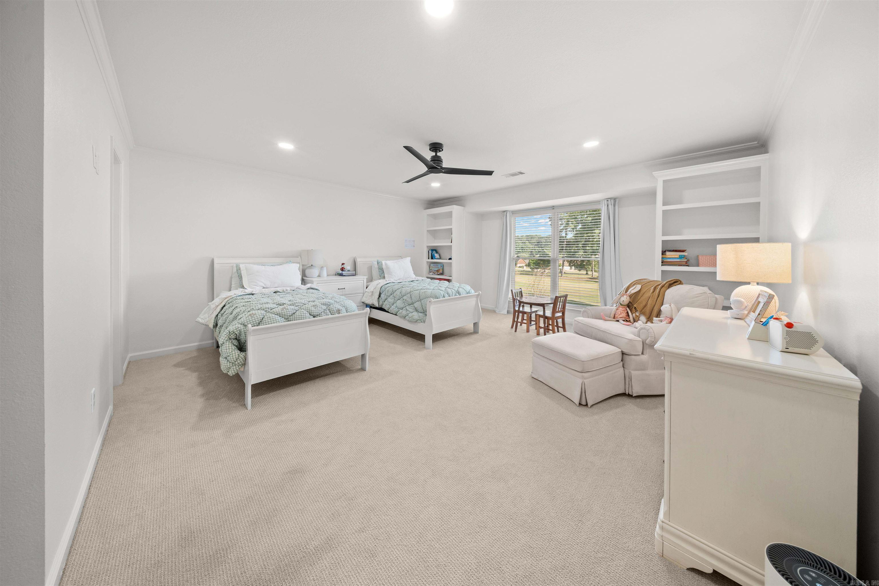 5006 Colonial Court