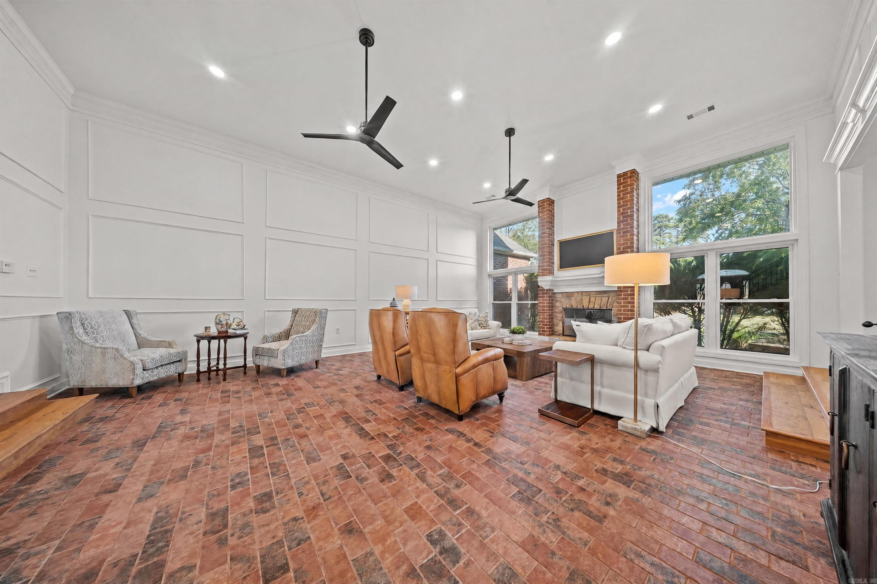 5006 Colonial Court