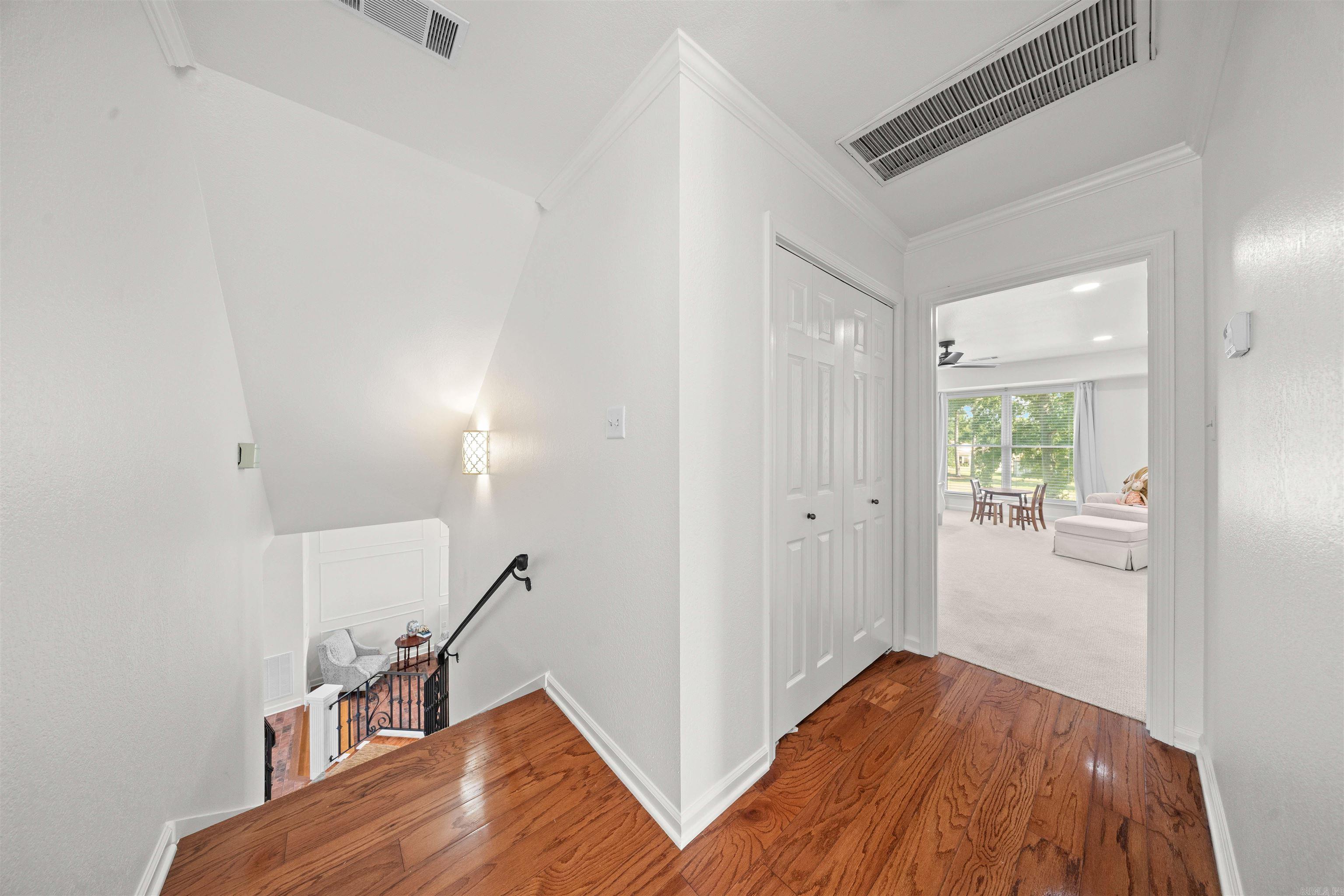 5006 Colonial Court