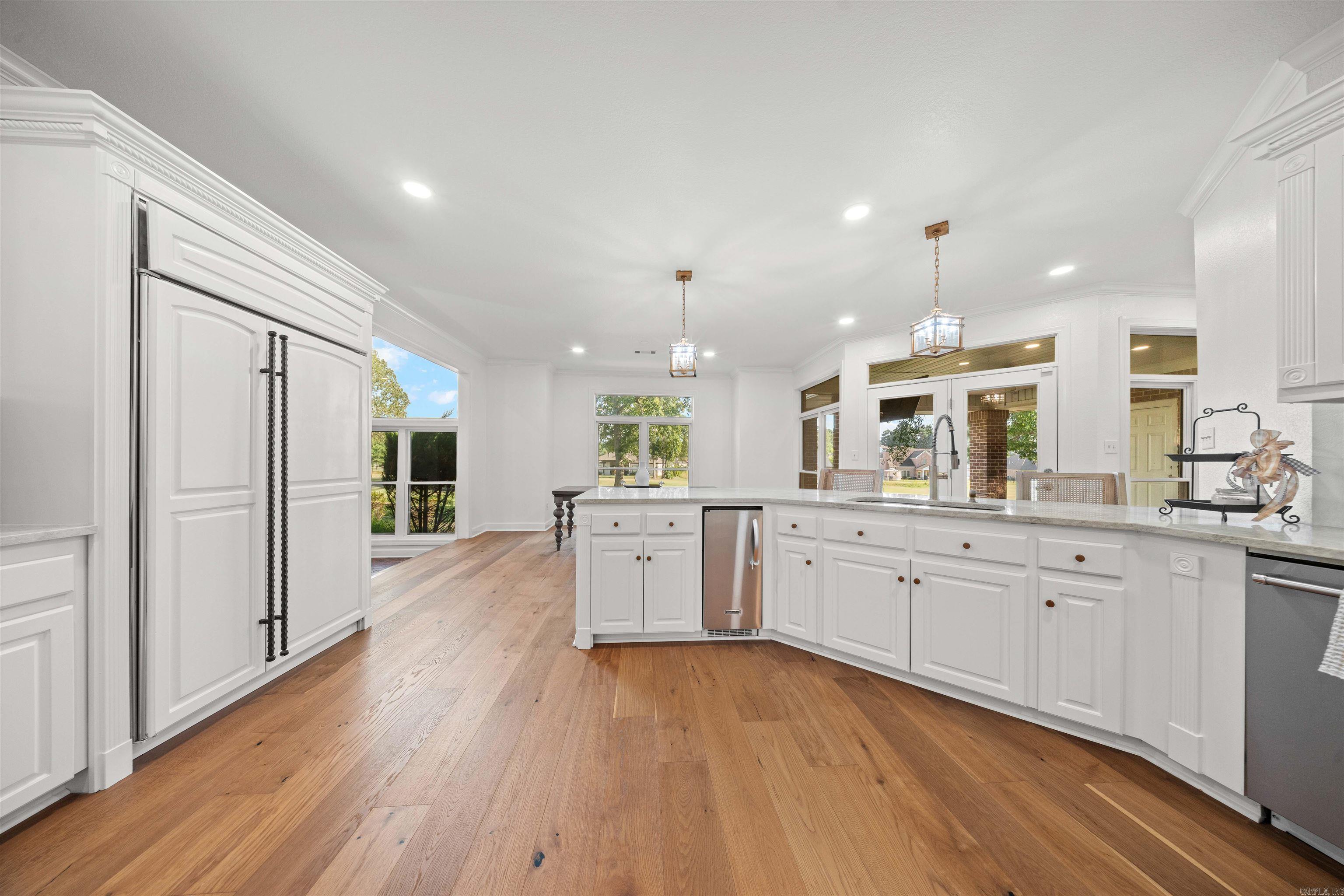 5006 Colonial Court