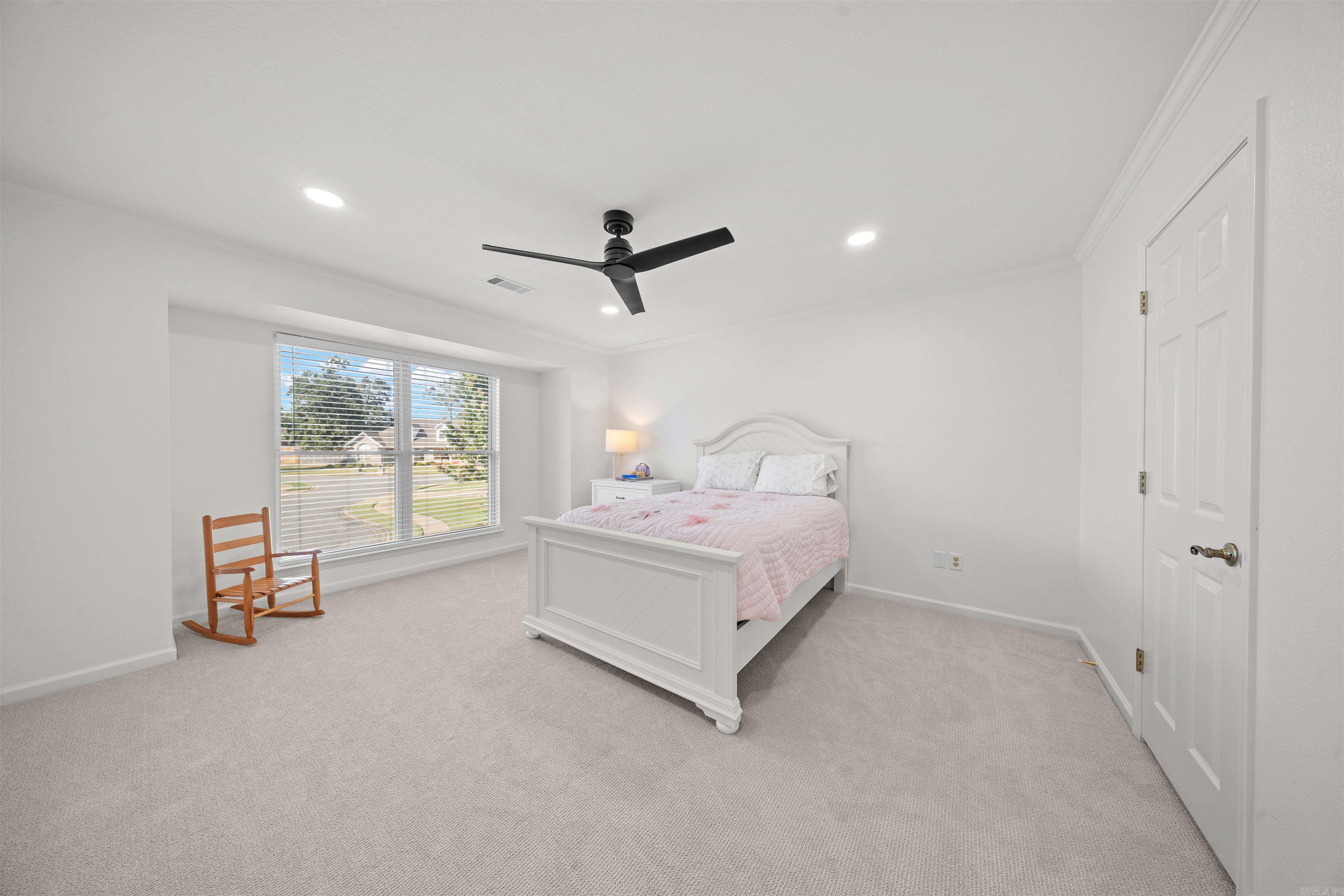 5006 Colonial Court