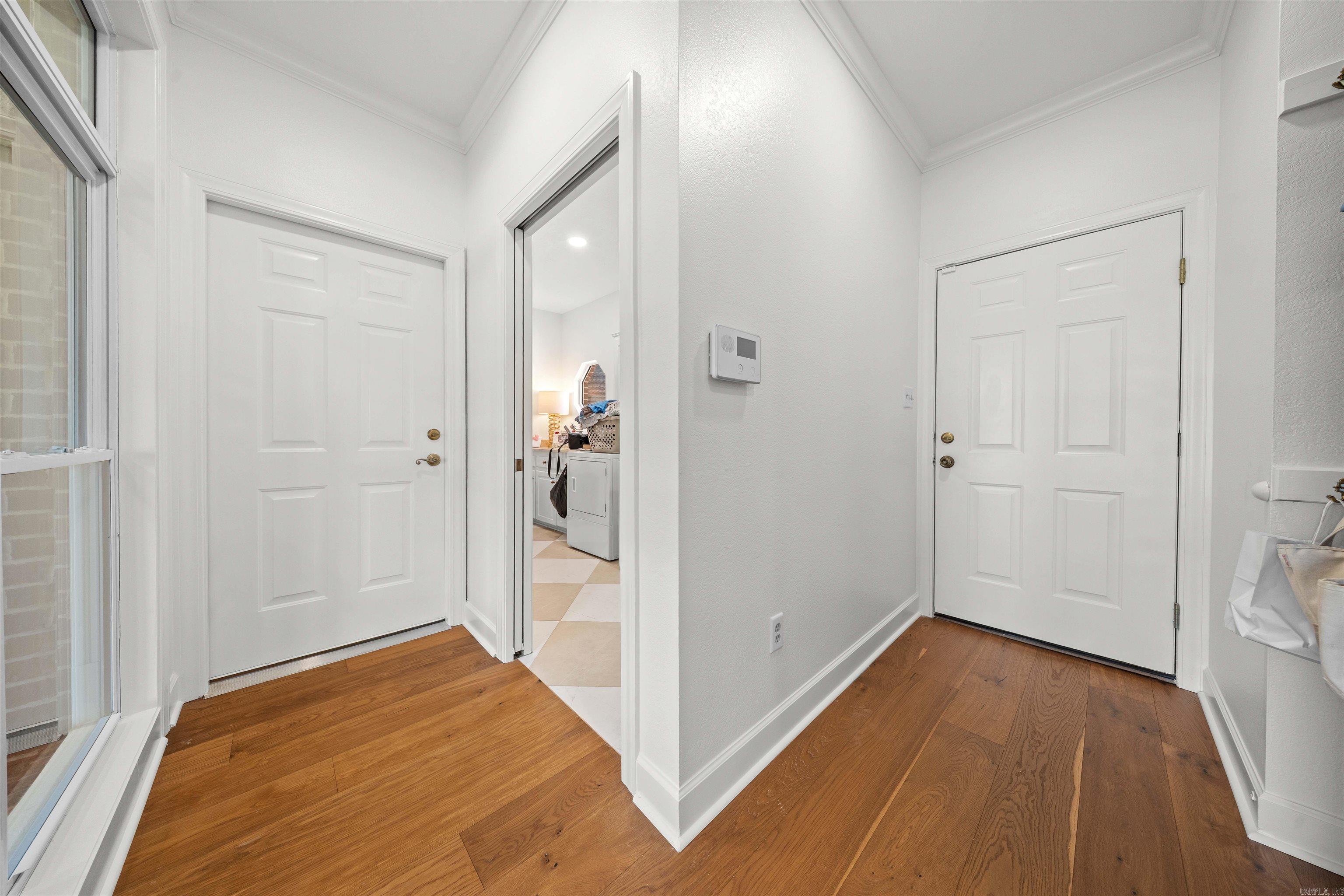 5006 Colonial Court