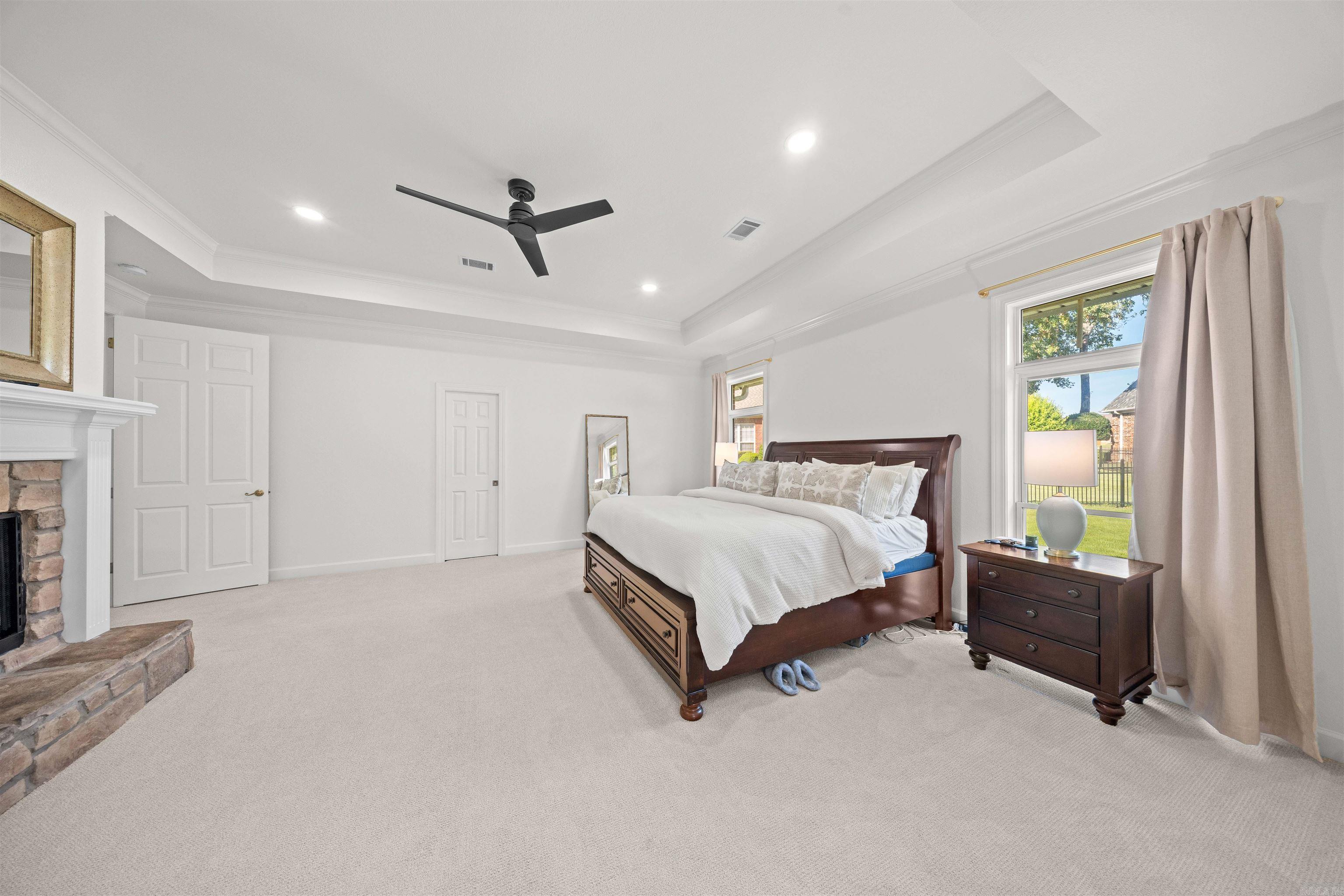 5006 Colonial Court