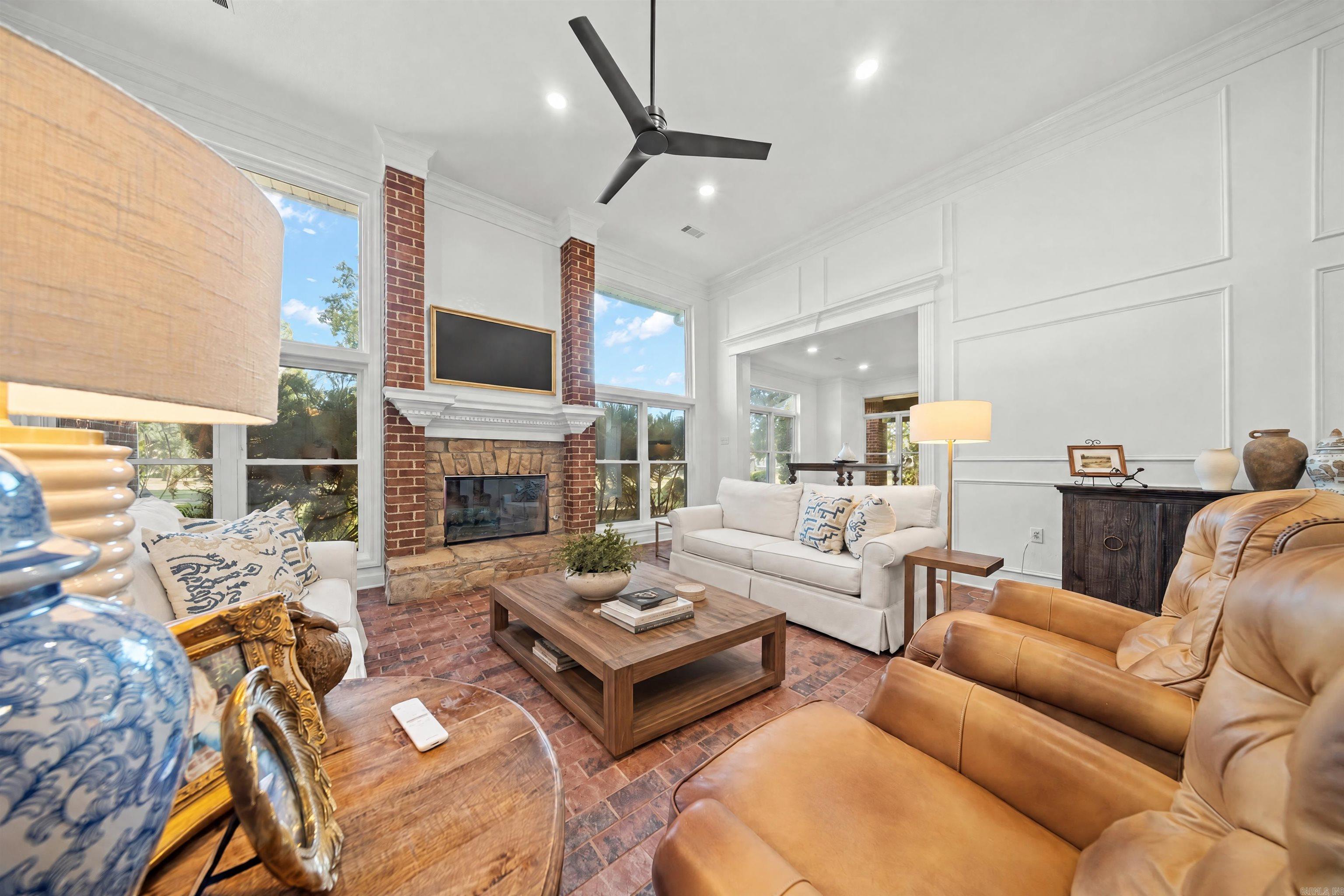 5006 Colonial Court