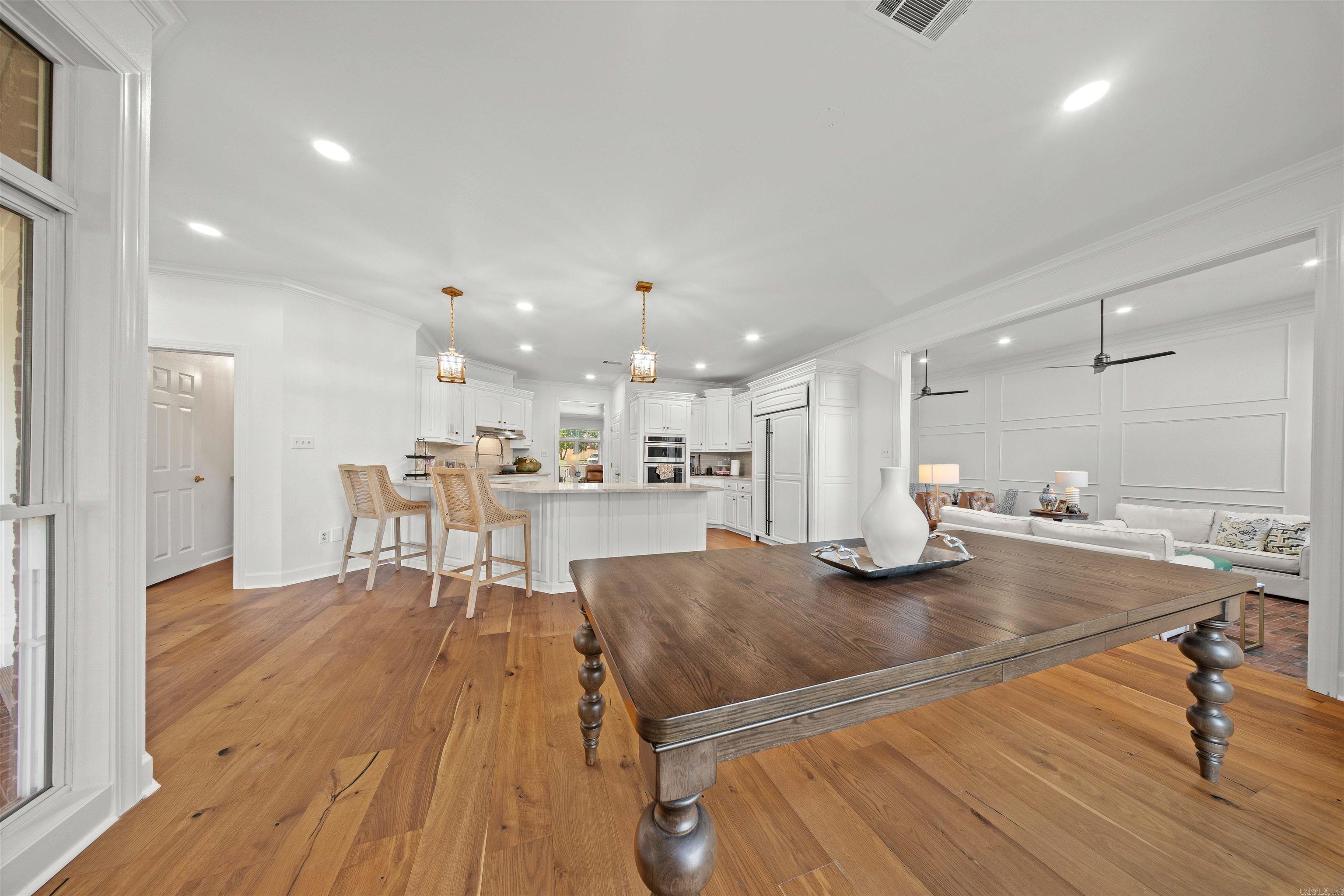 5006 Colonial Court