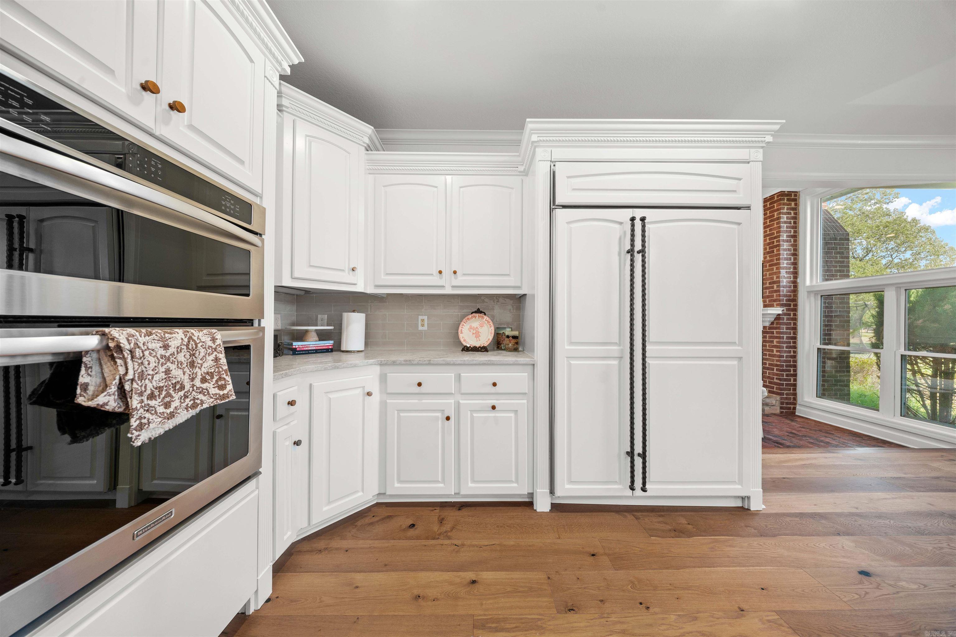 5006 Colonial Court