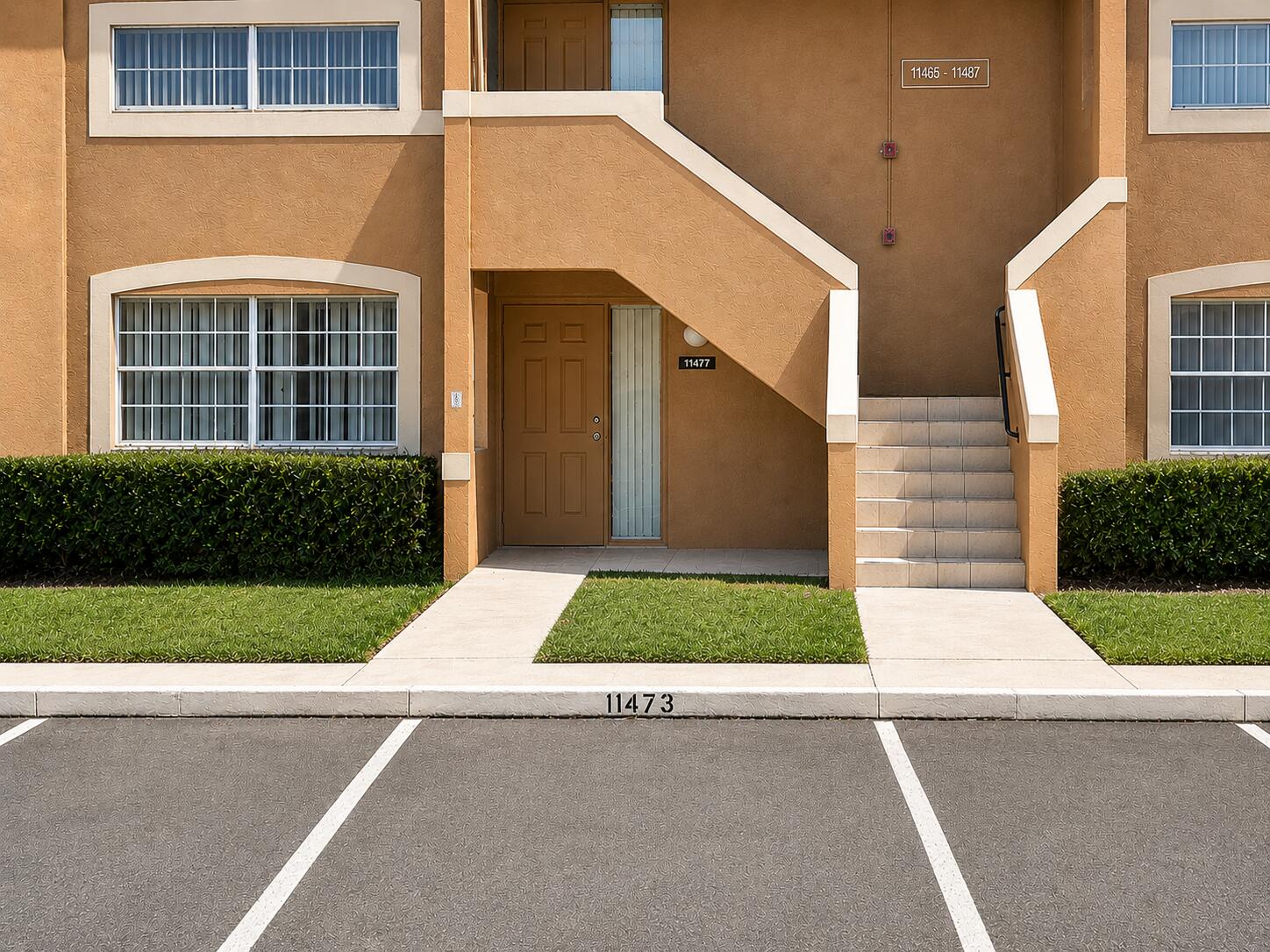 11473 NW 42nd Street