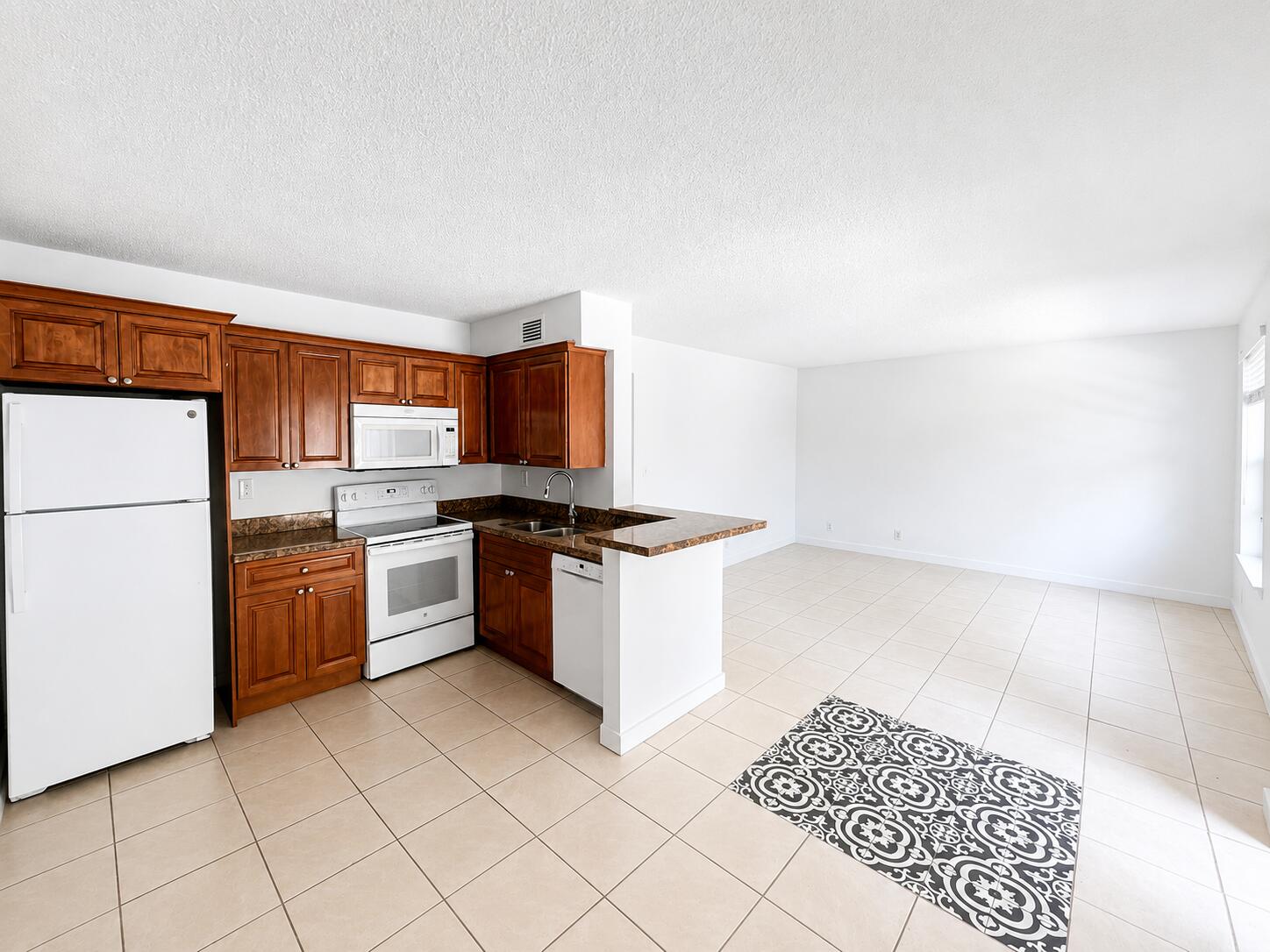 11473 NW 42nd Street