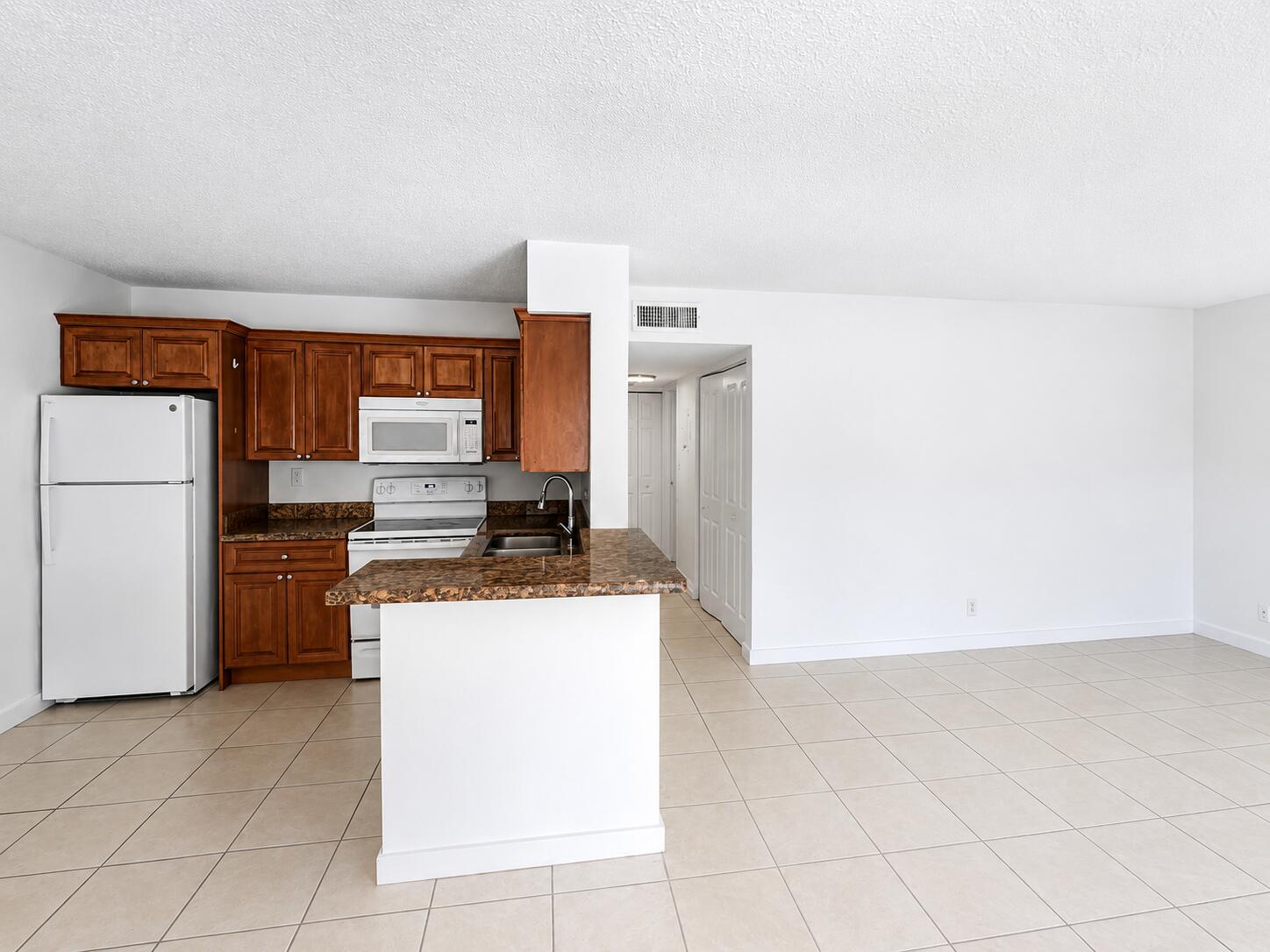11473 NW 42nd Street