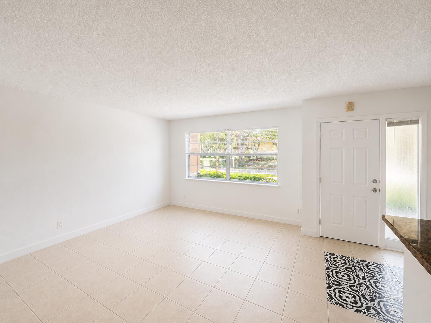 11473 NW 42nd Street