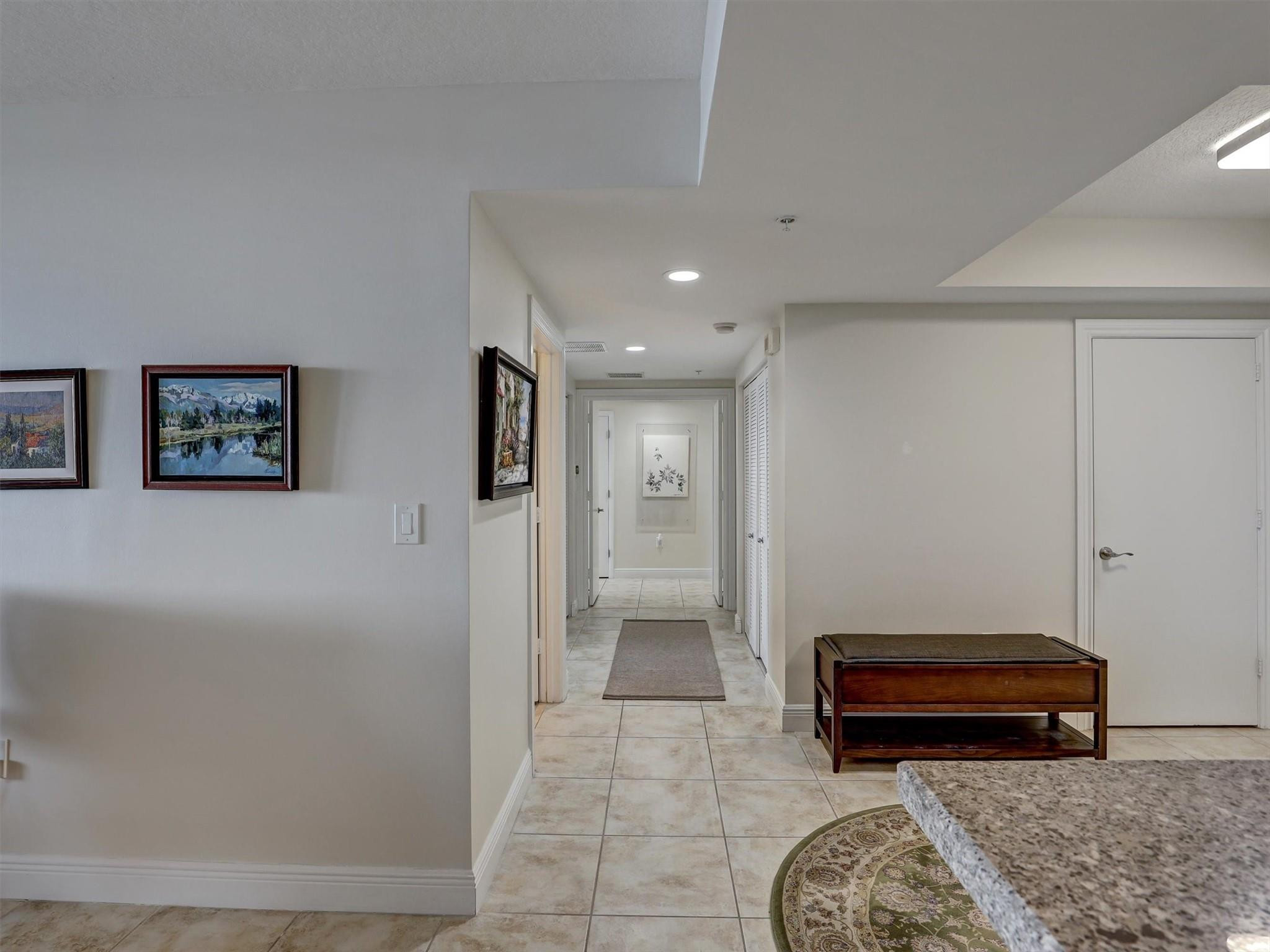 2700 N Federal Hwy 406