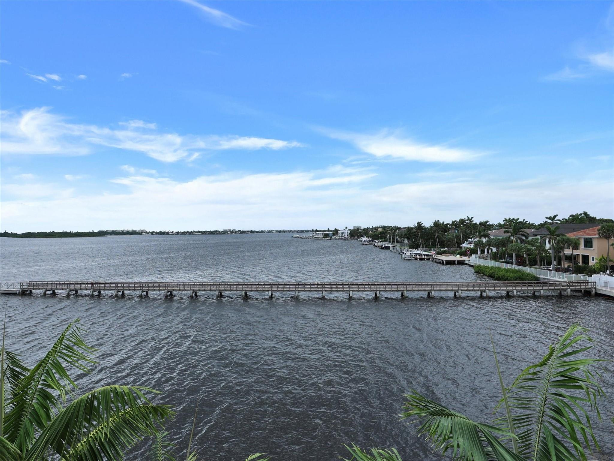 2700 N Federal Hwy 406