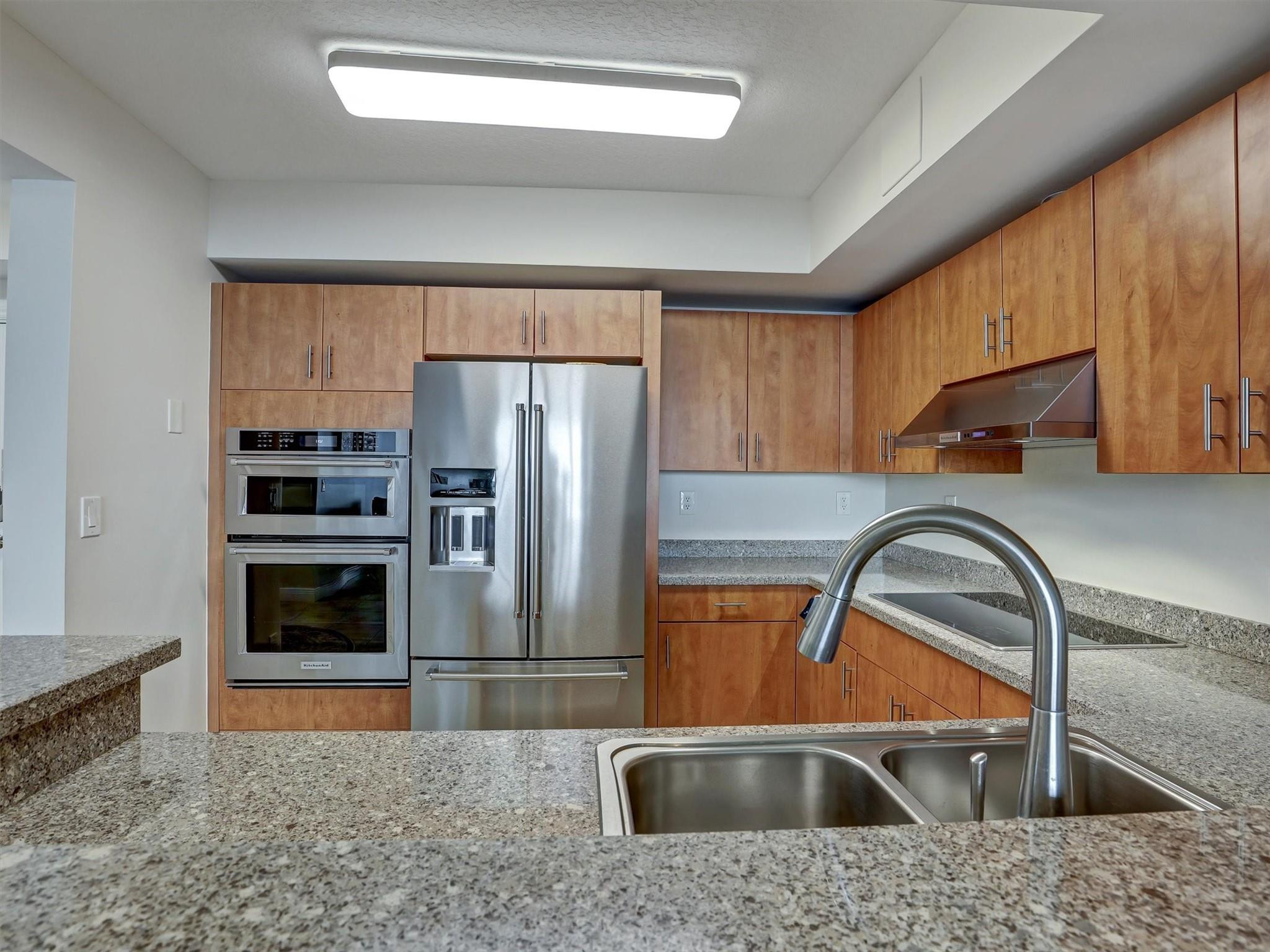 2700 N Federal Hwy 406