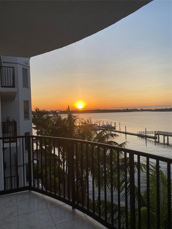 2700 N Federal Hwy 406