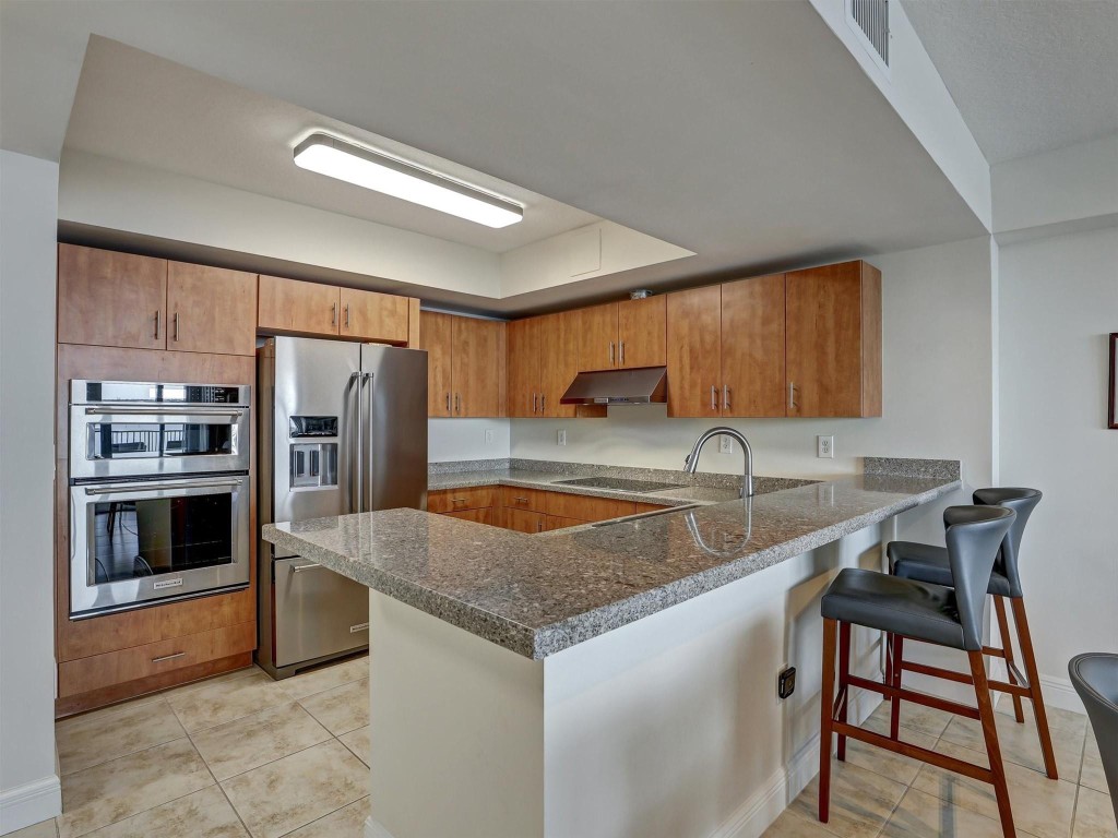 2700 N Federal Hwy 406