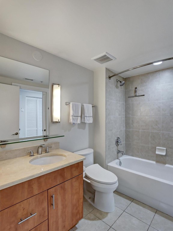 2700 N Federal Hwy 406