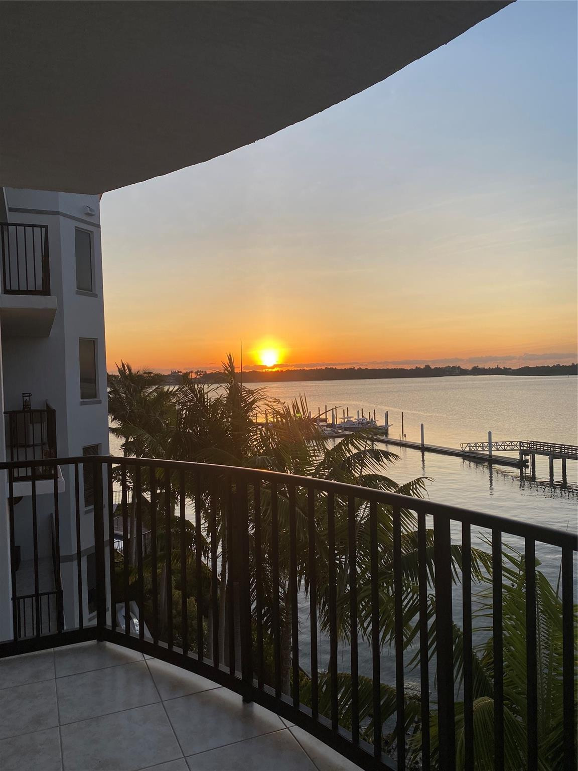 2700 N Federal Hwy 406