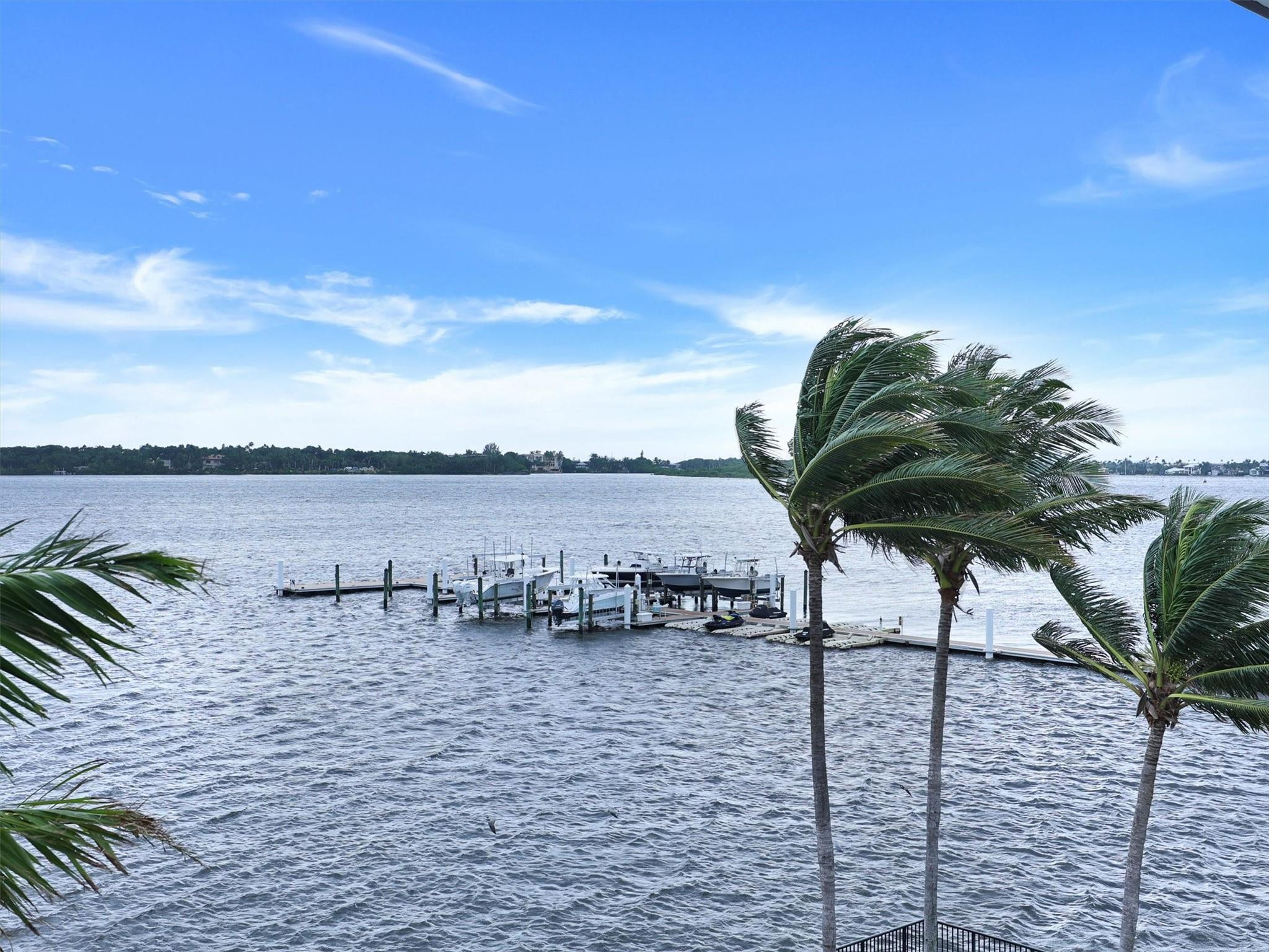 2700 N Federal Hwy 406