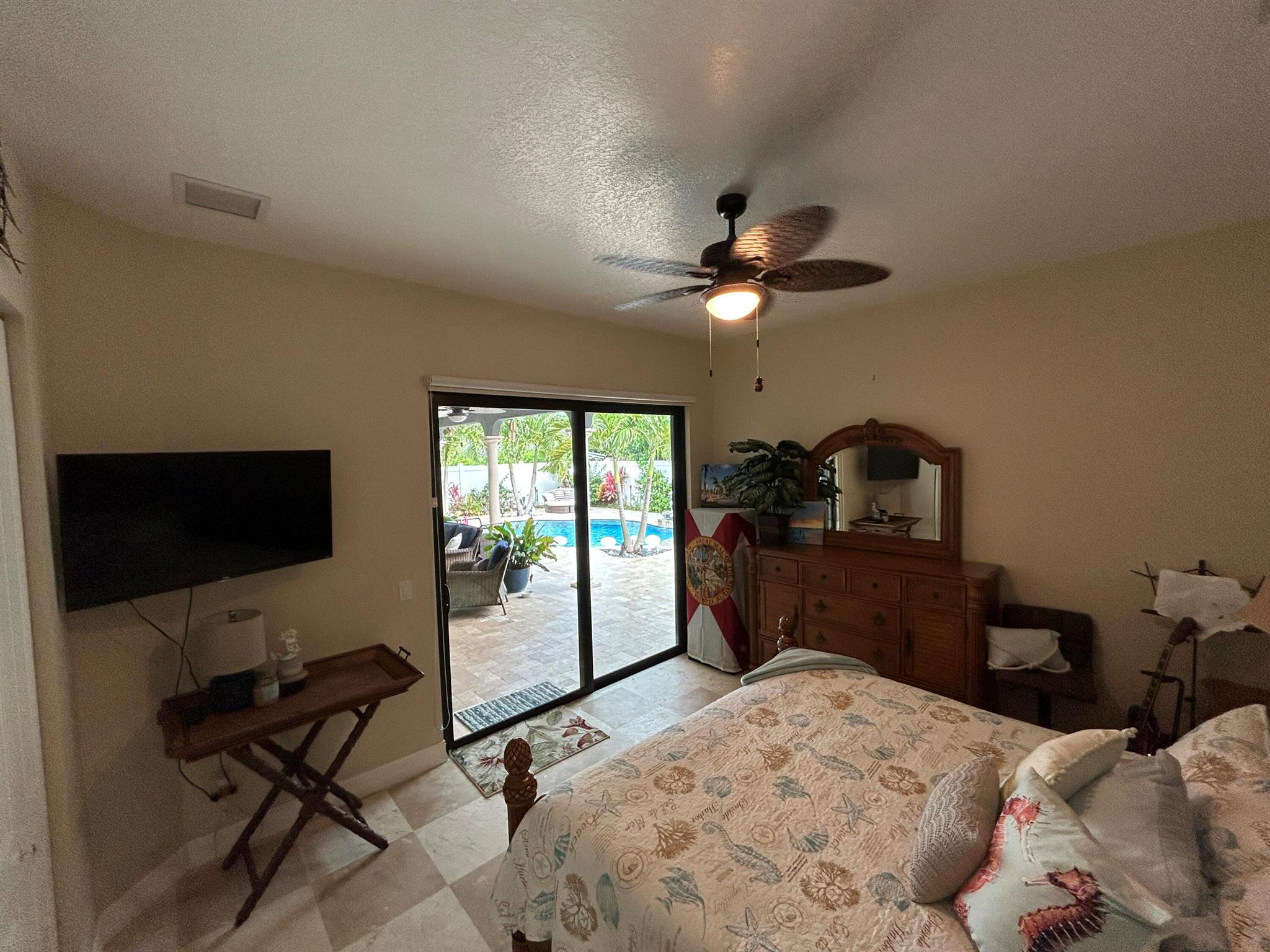 1263 Gondola Court