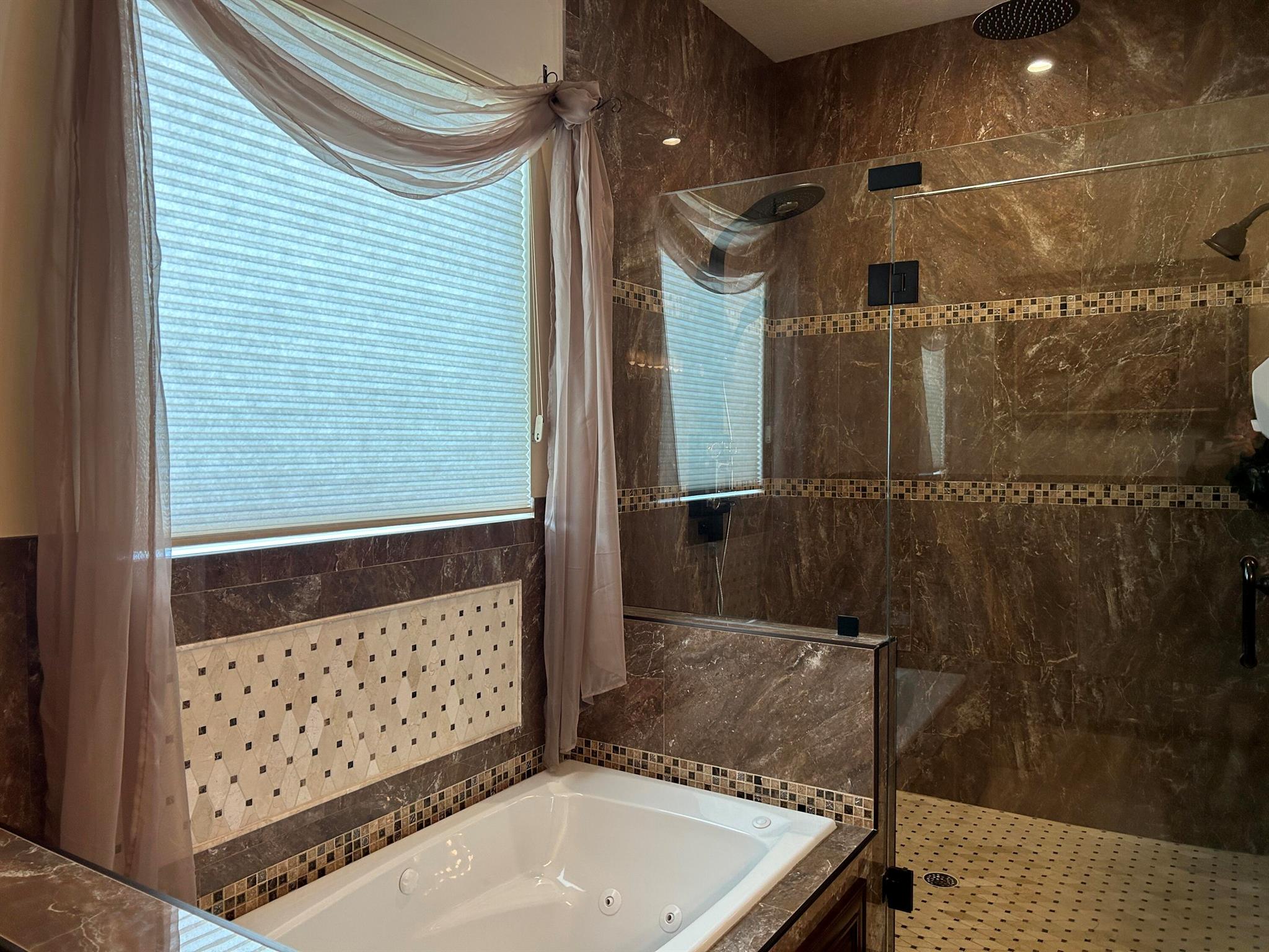 1263 Gondola Court