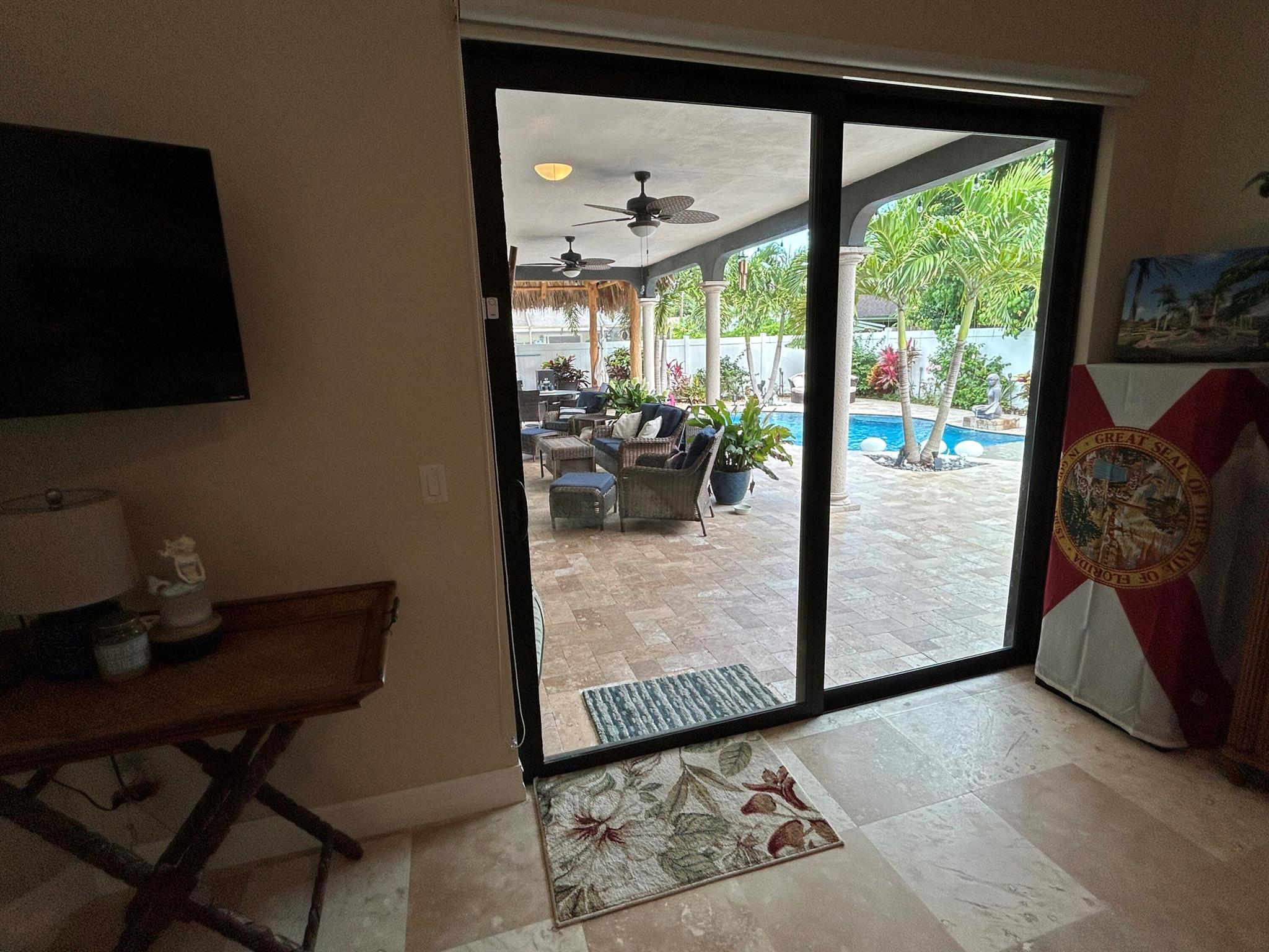 1263 Gondola Court