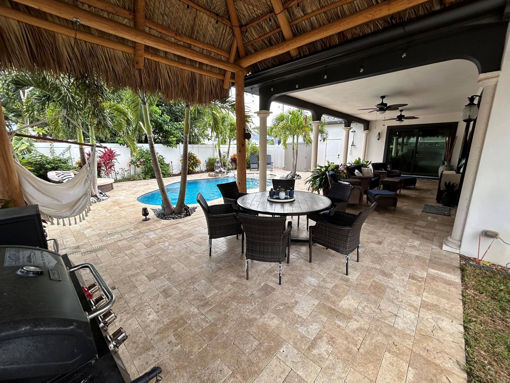 1263 Gondola Court