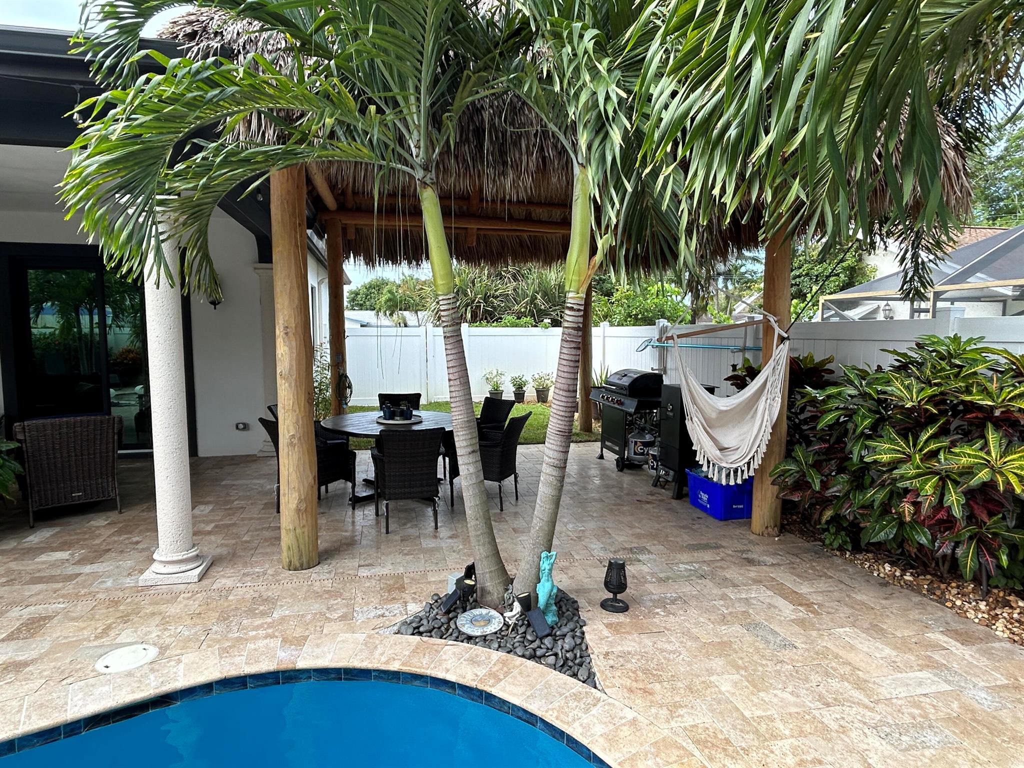 1263 Gondola Court