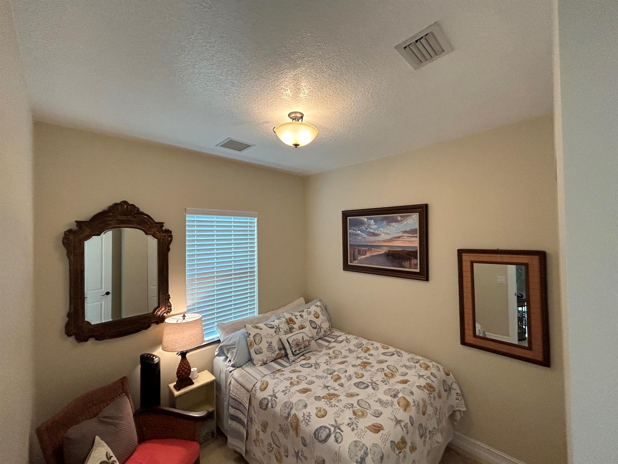 1263 Gondola Court