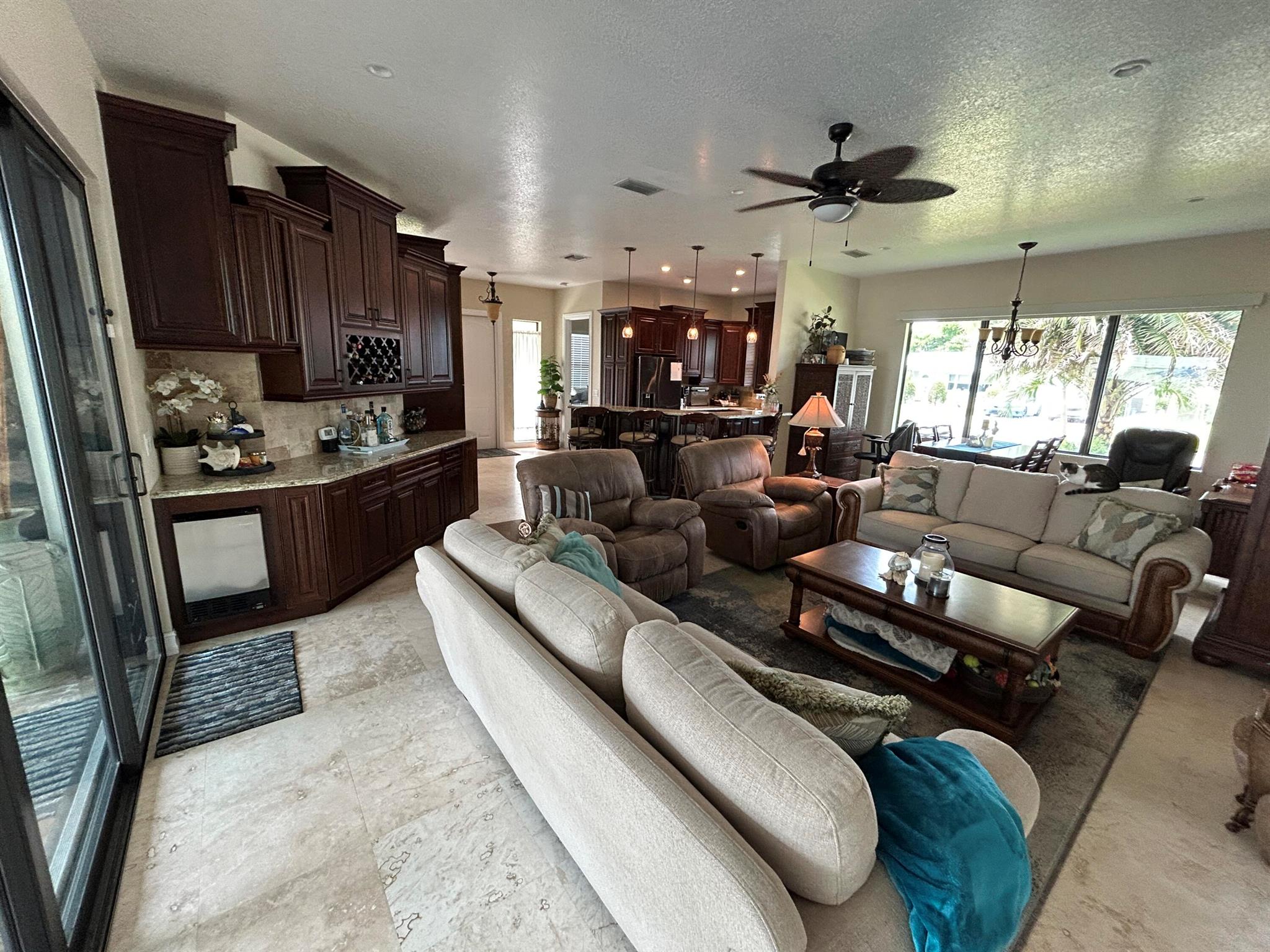 1263 Gondola Court
