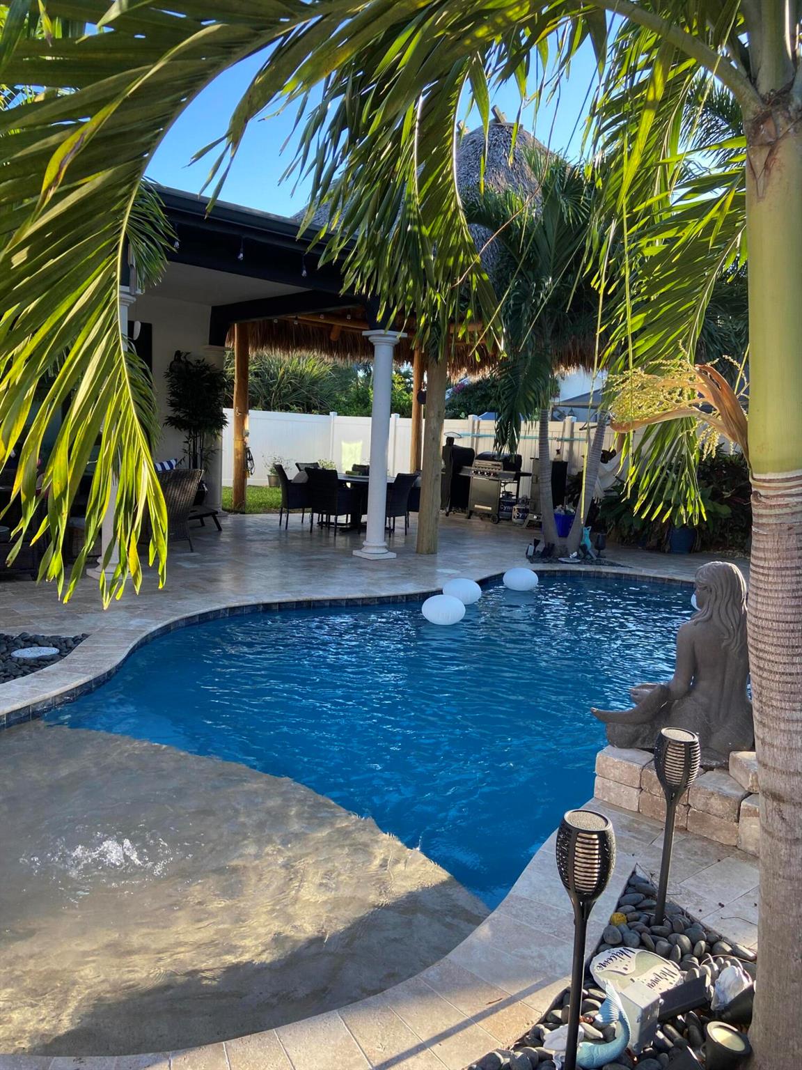 1263 Gondola Court