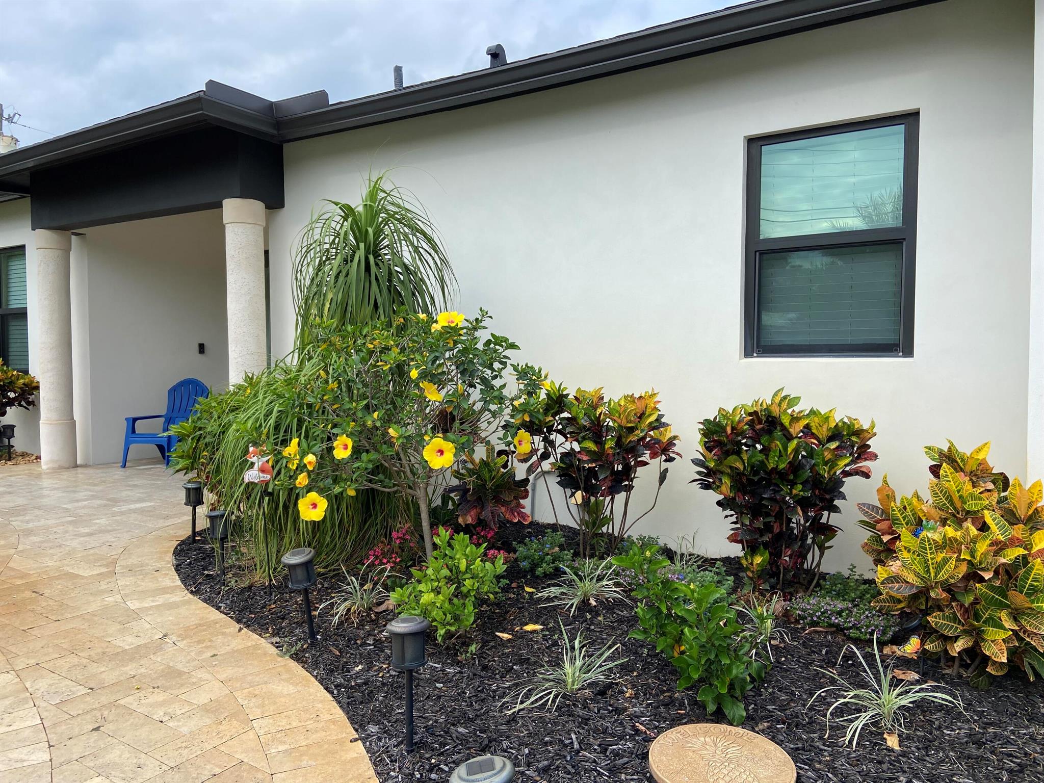 1263 Gondola Court