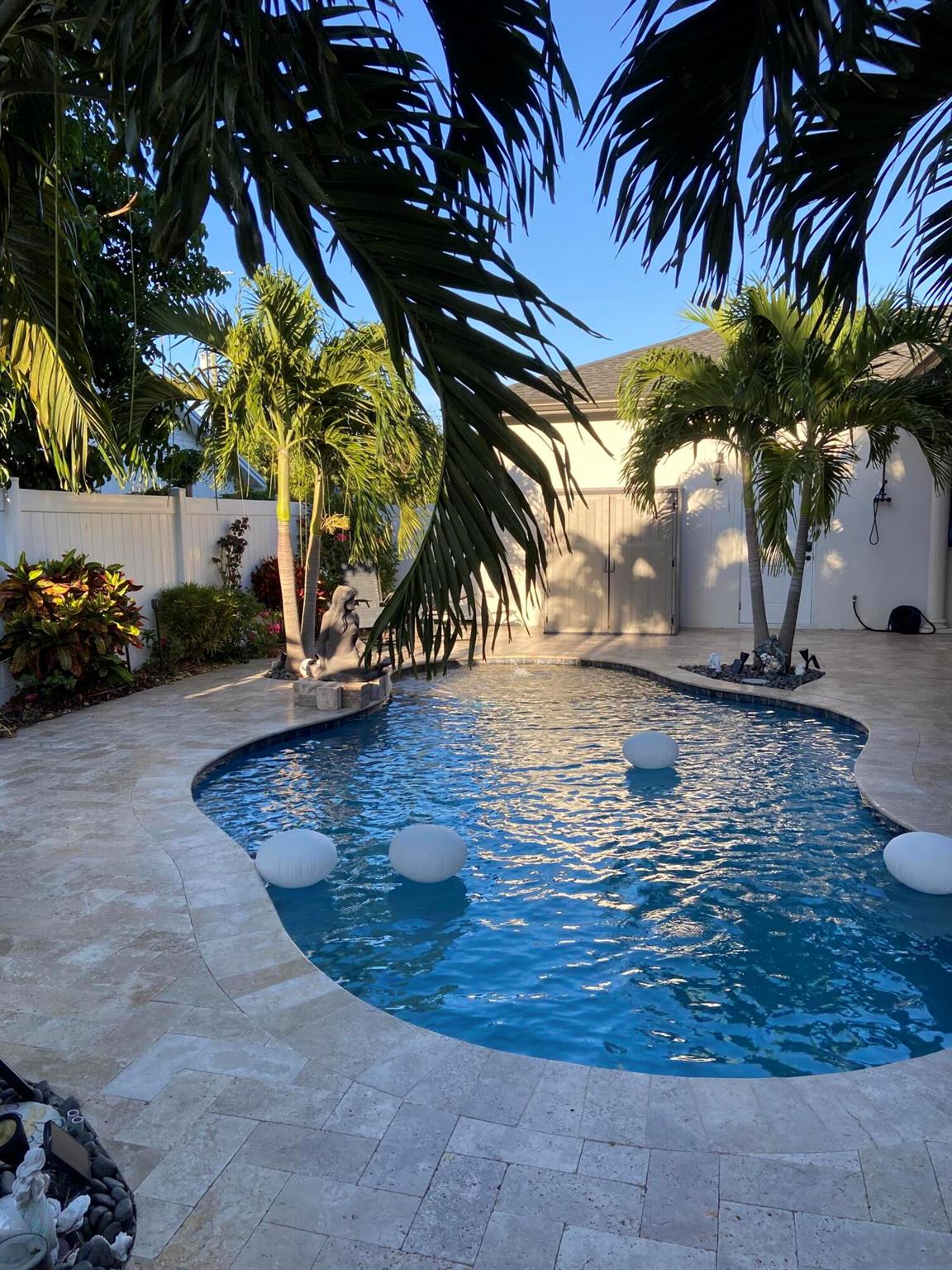 1263 Gondola Court