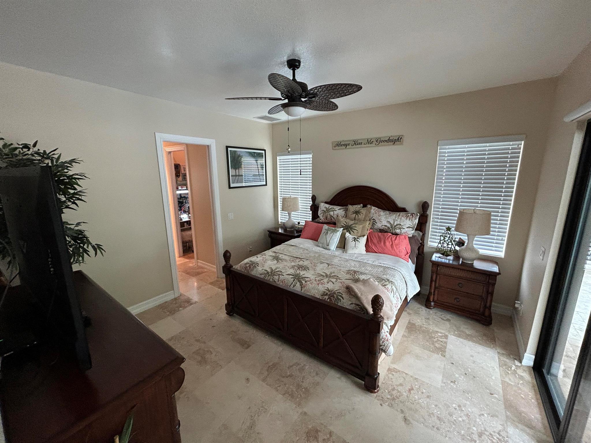 1263 Gondola Court