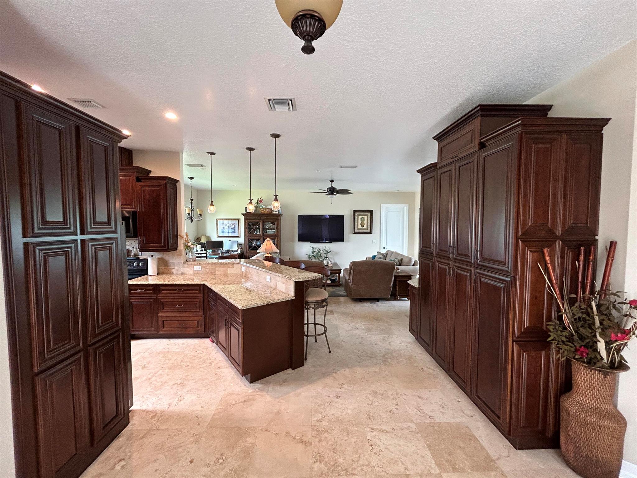 1263 Gondola Court
