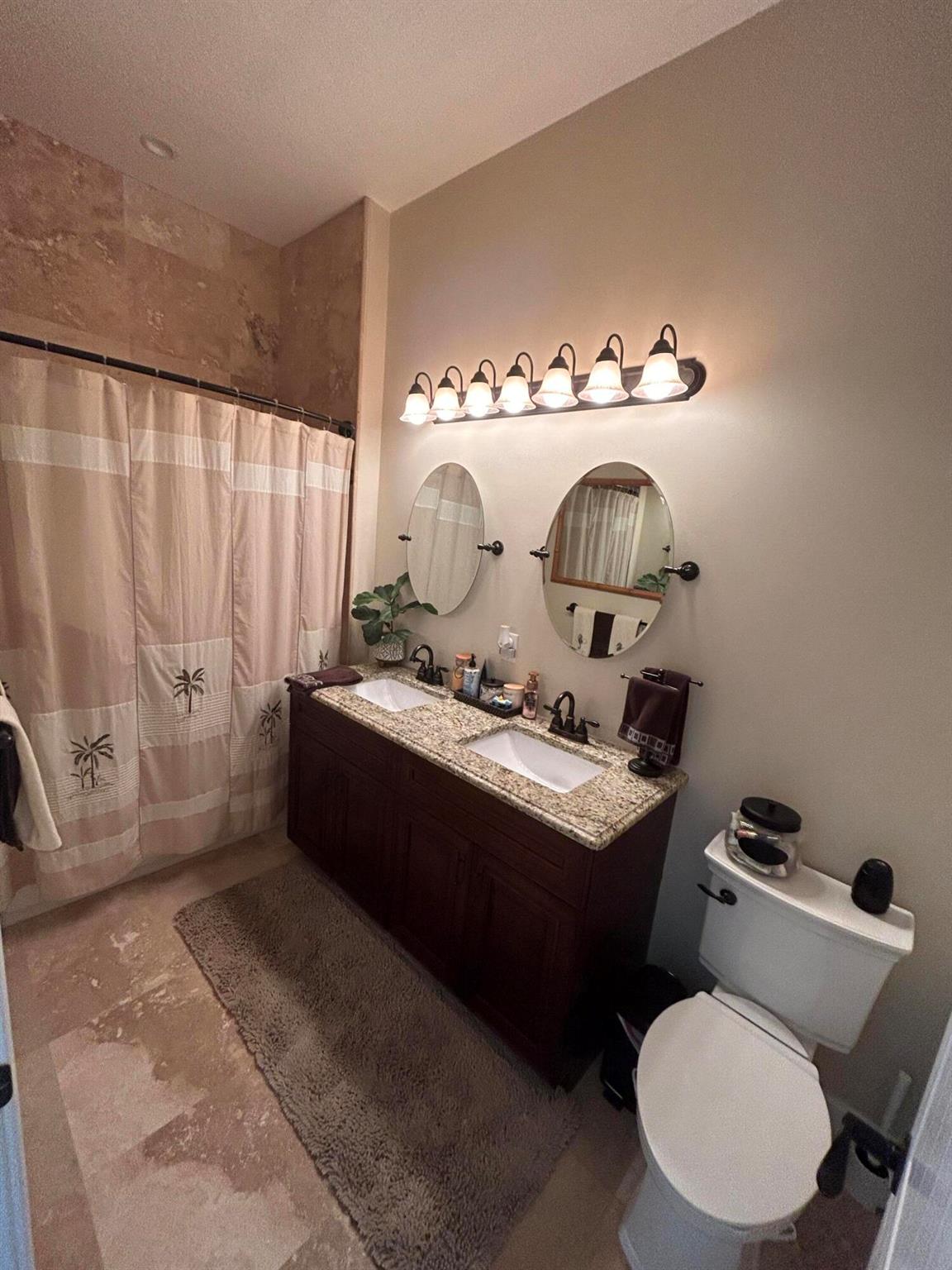 1263 Gondola Court