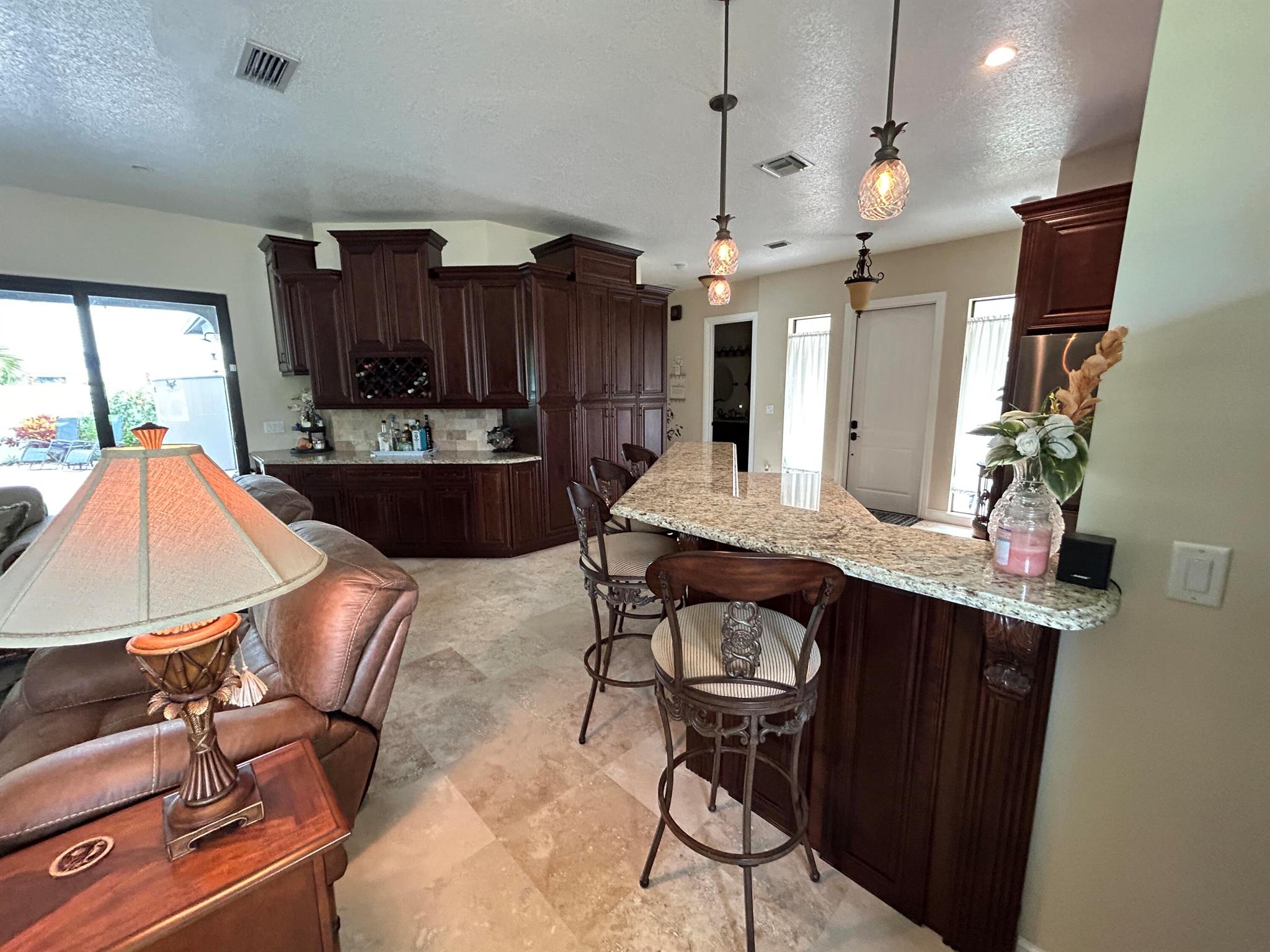 1263 Gondola Court