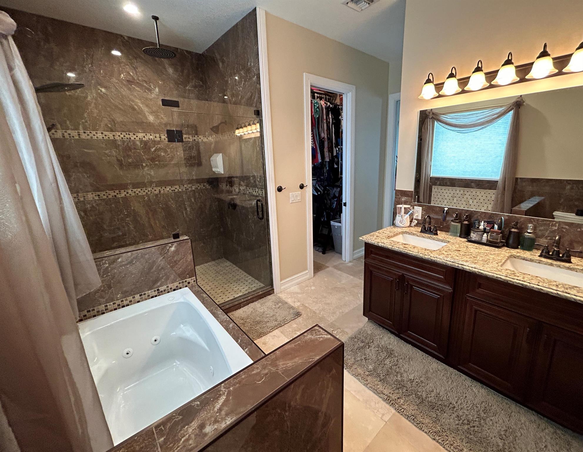 1263 Gondola Court