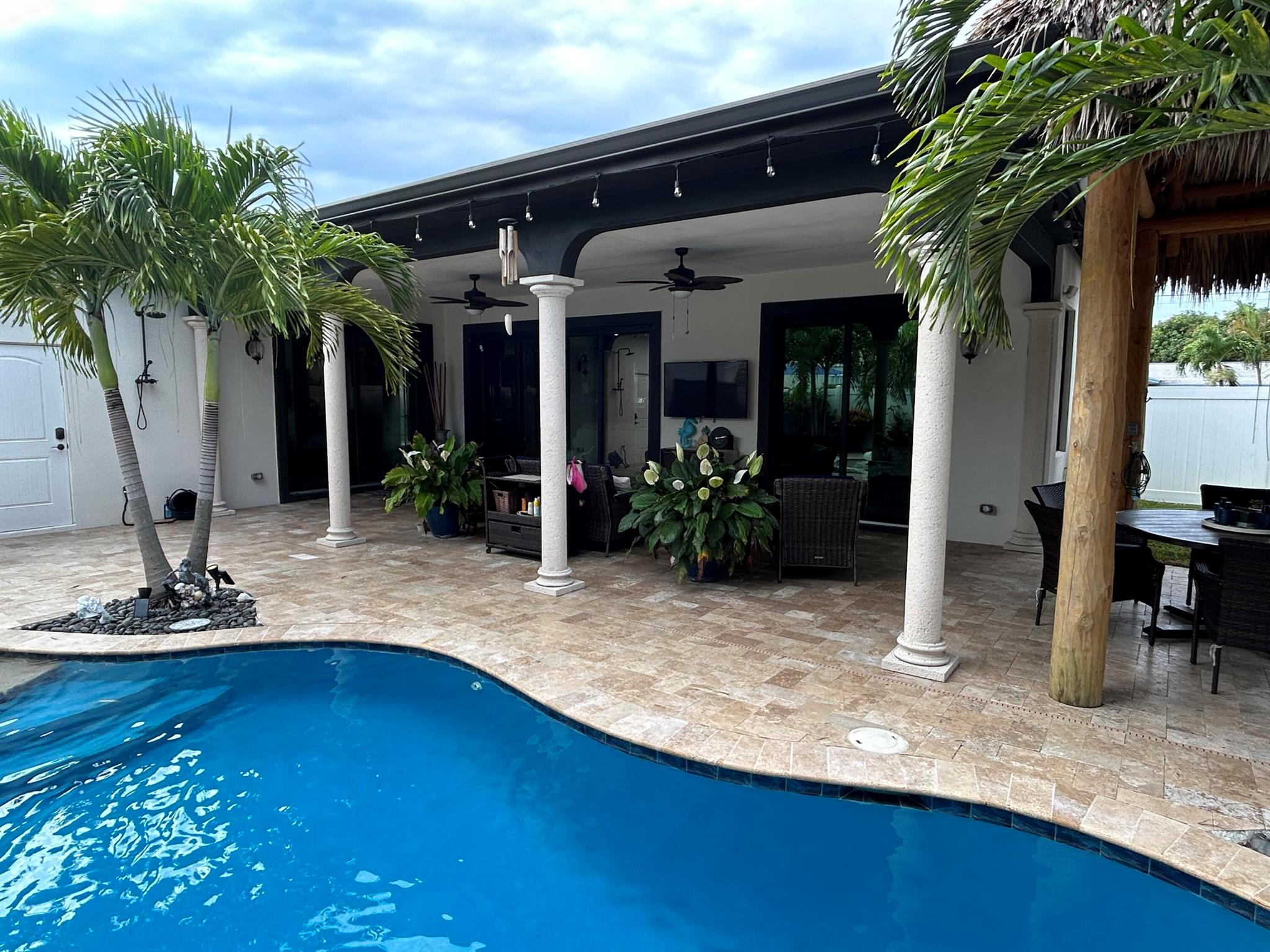 1263 Gondola Court