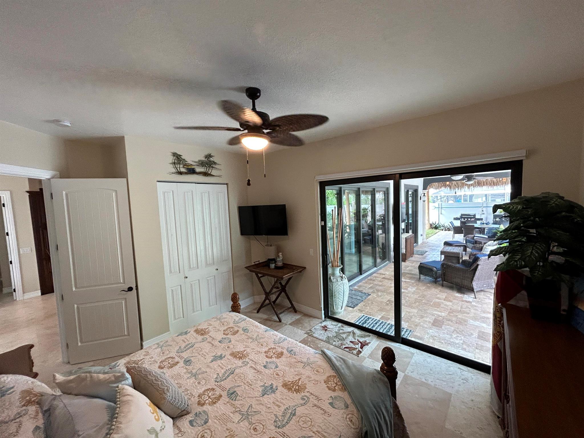 1263 Gondola Court