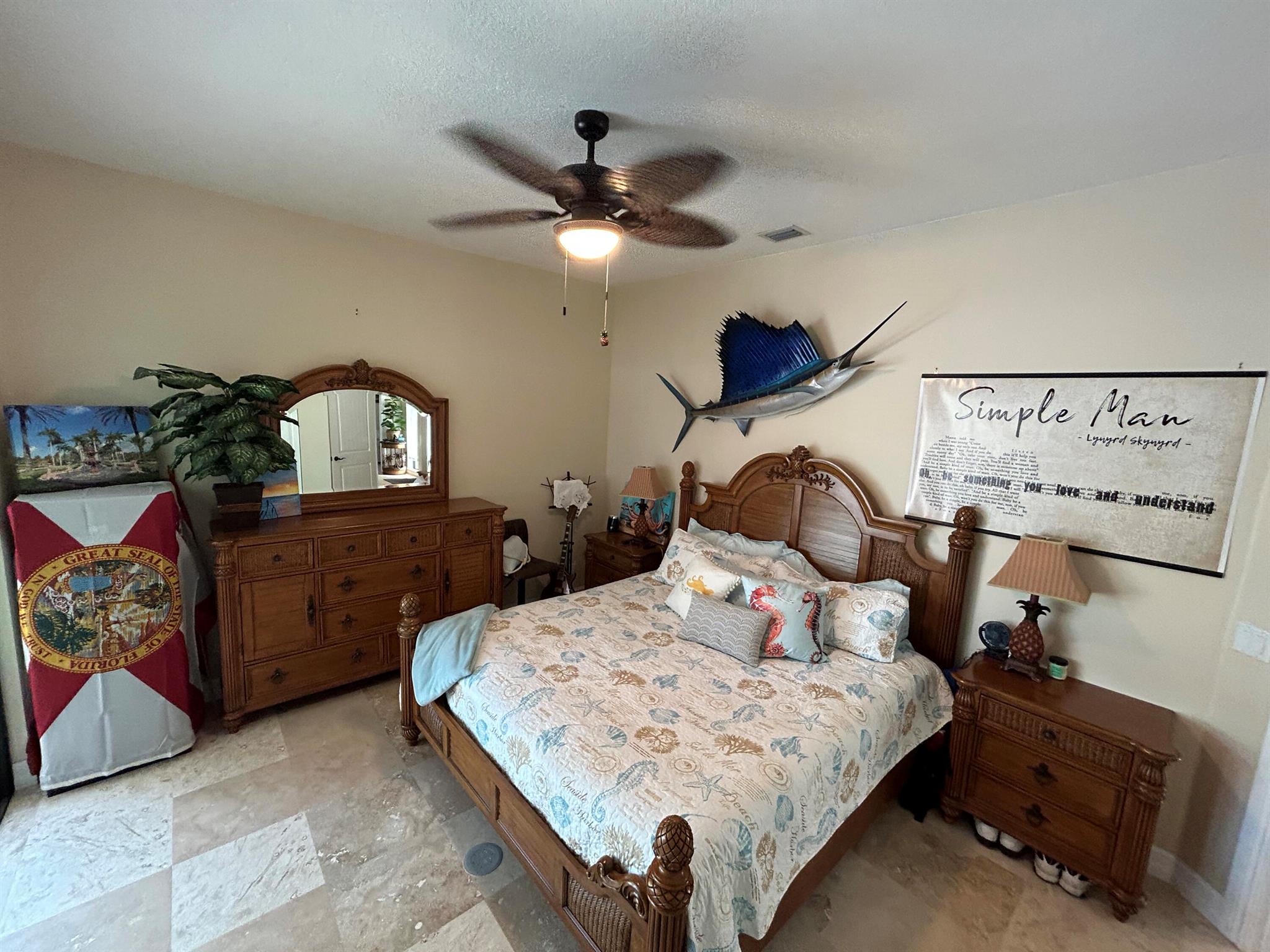 1263 Gondola Court