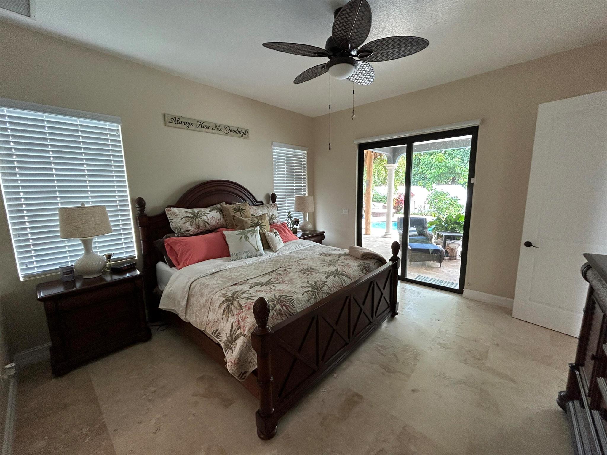 1263 Gondola Court